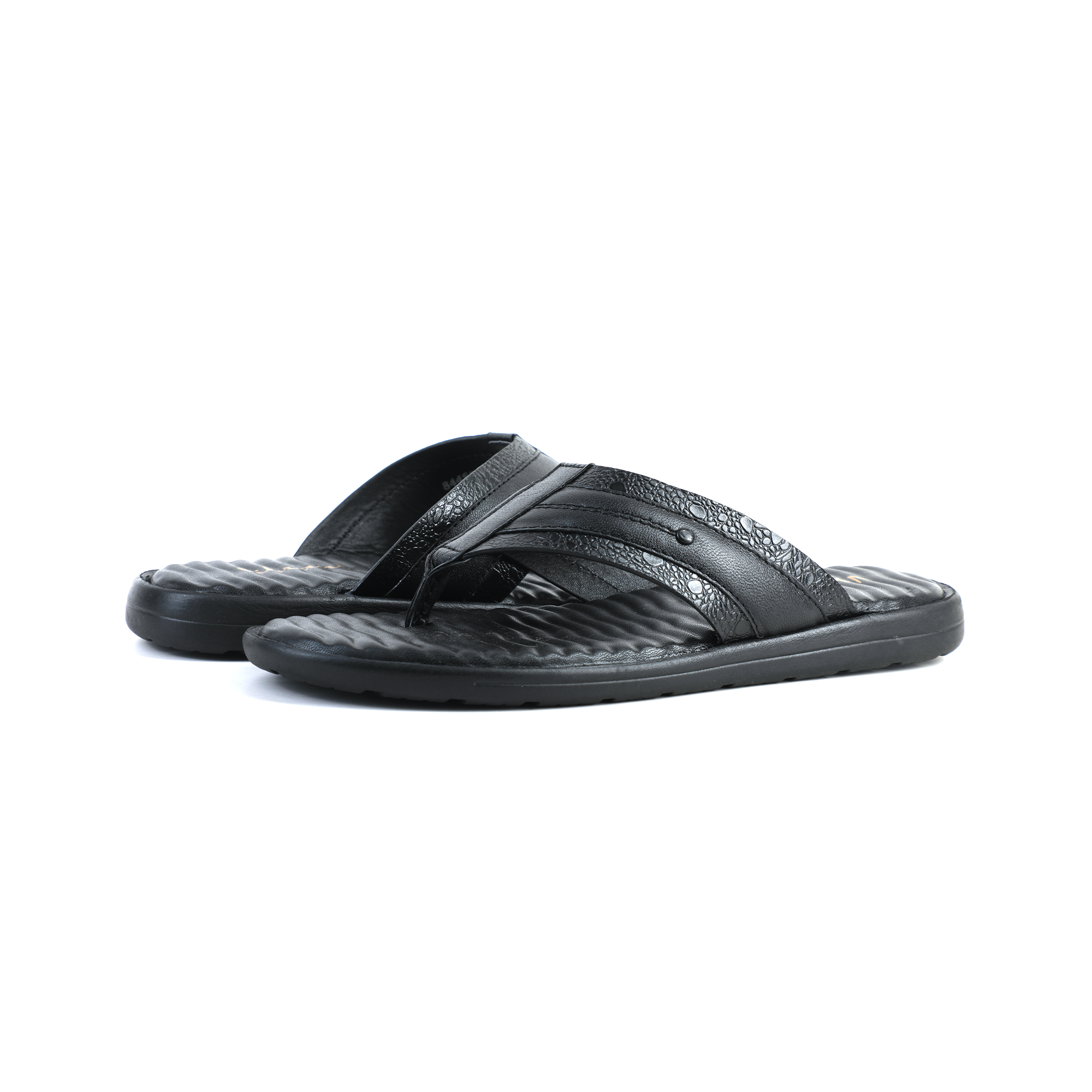 VIBRANT MEN SANDAL - Vibrantbd.com