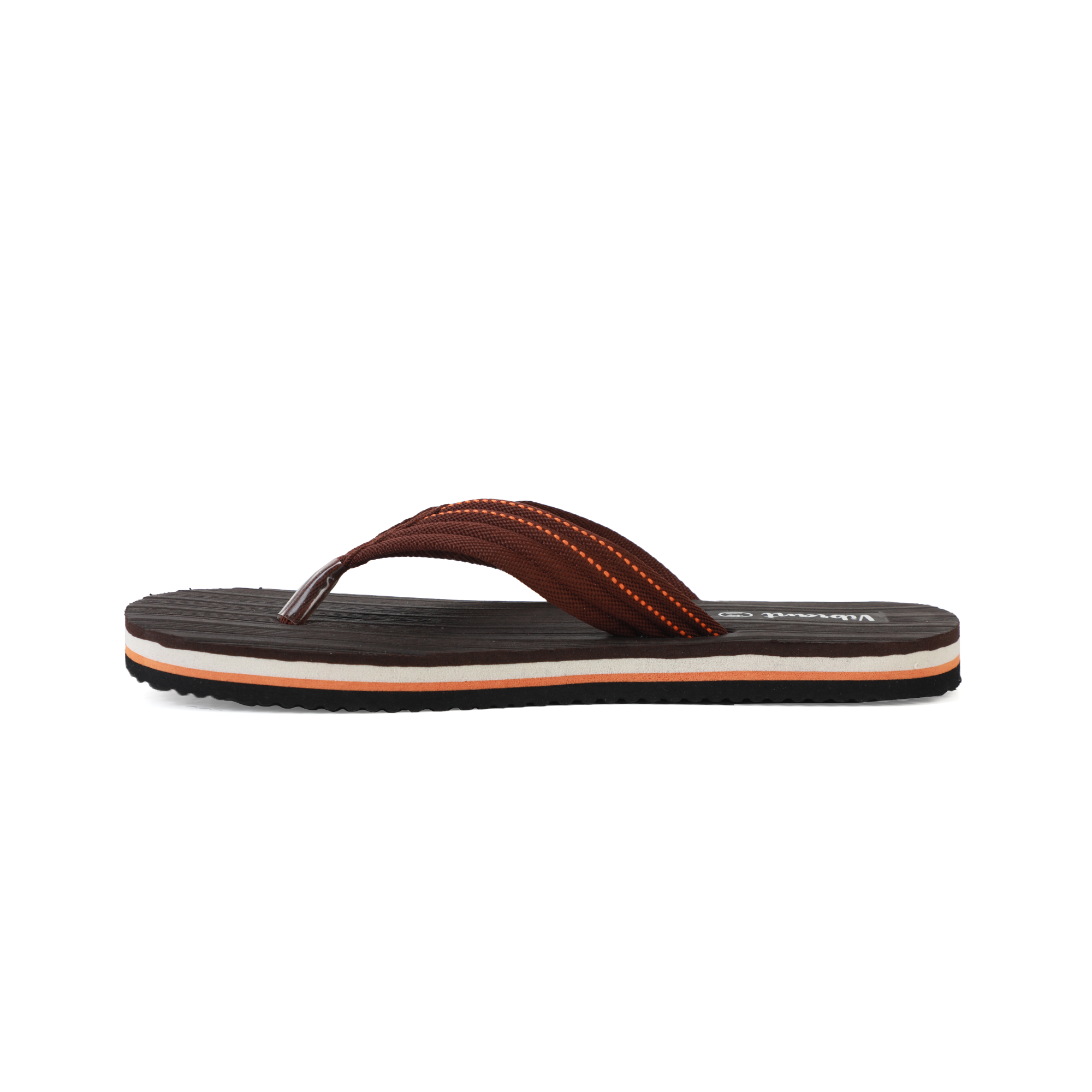 MEN FLIP FLOP - Vibrantbd.com