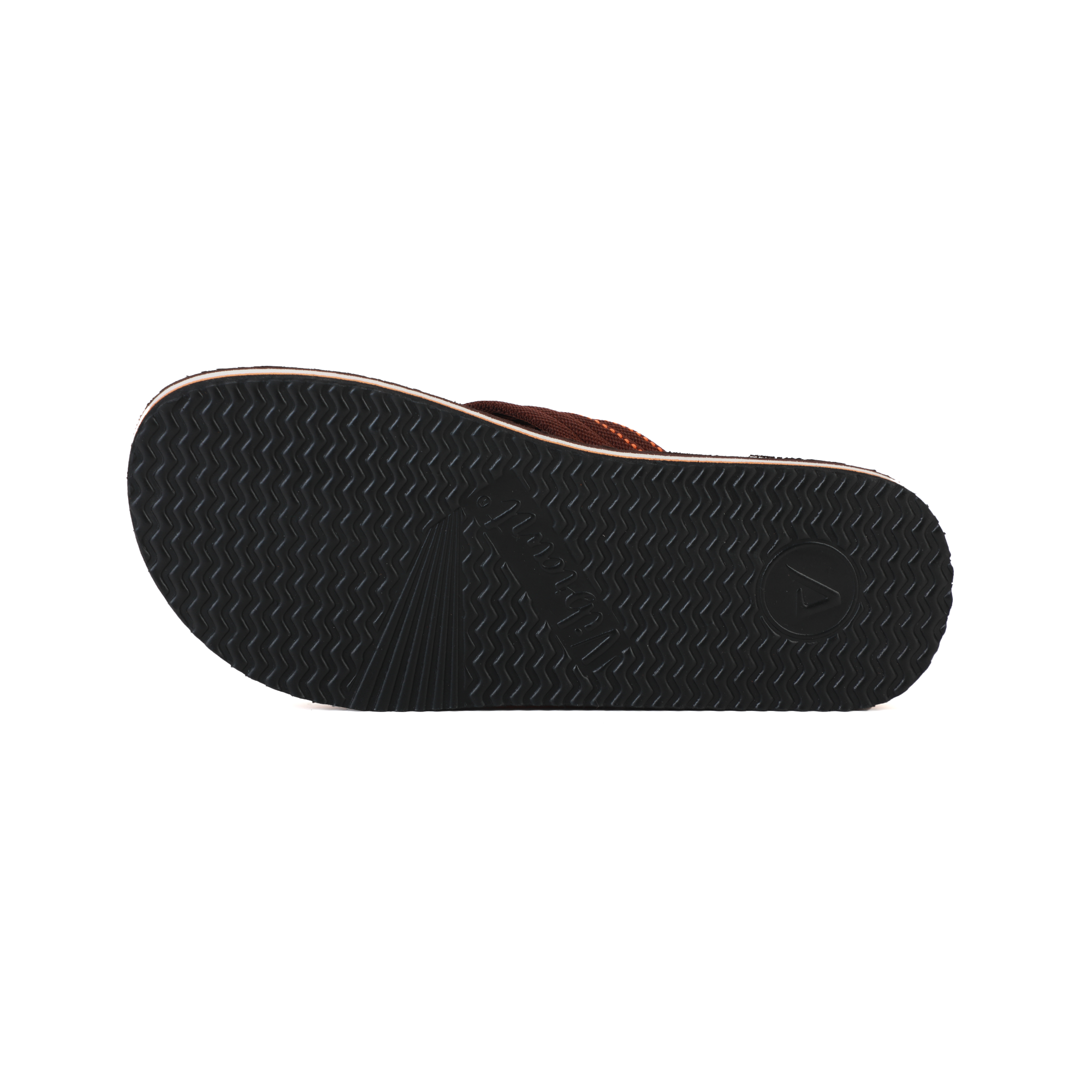 MEN FLIP FLOP - Vibrantbd.com