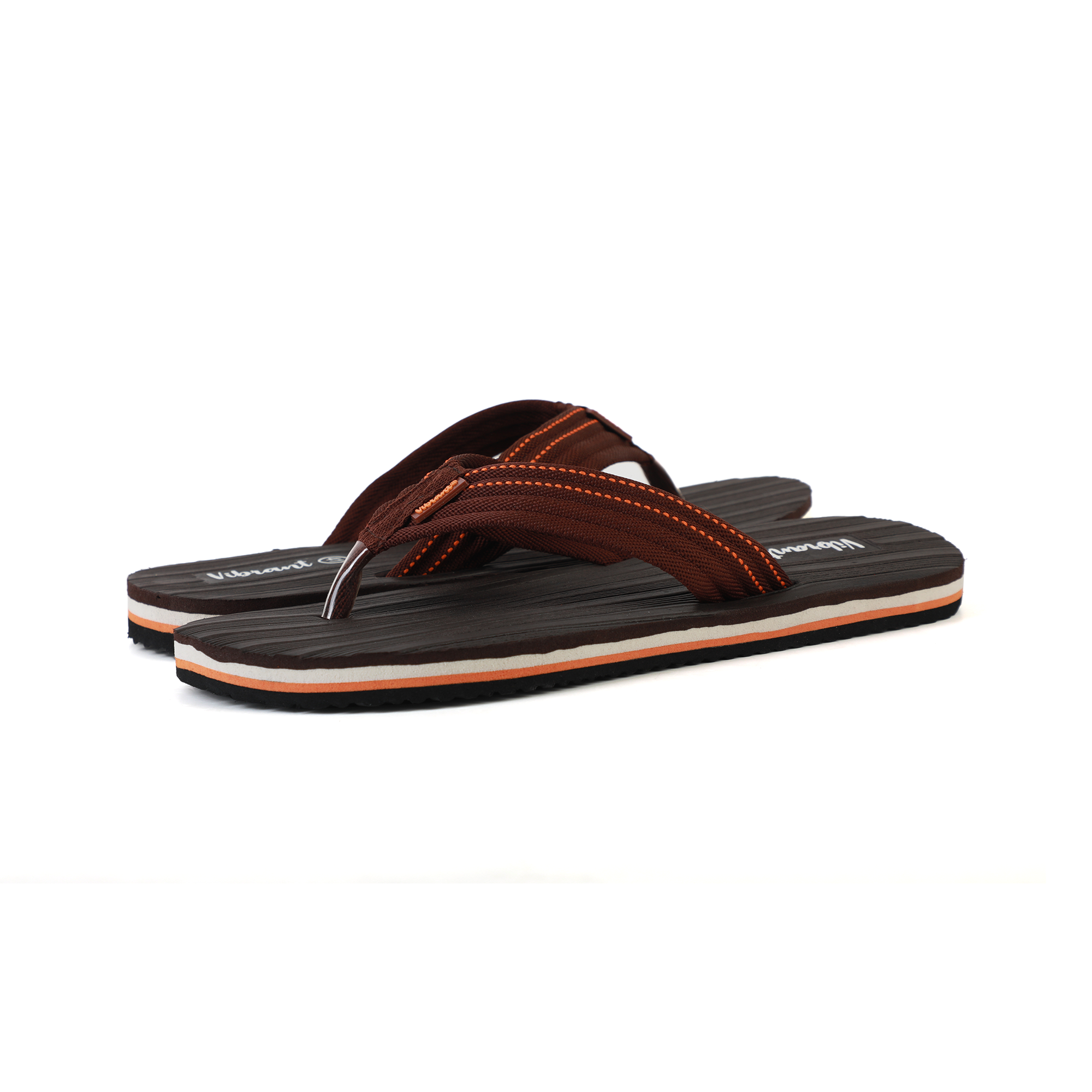 MEN FLIP FLOP - Vibrantbd.com