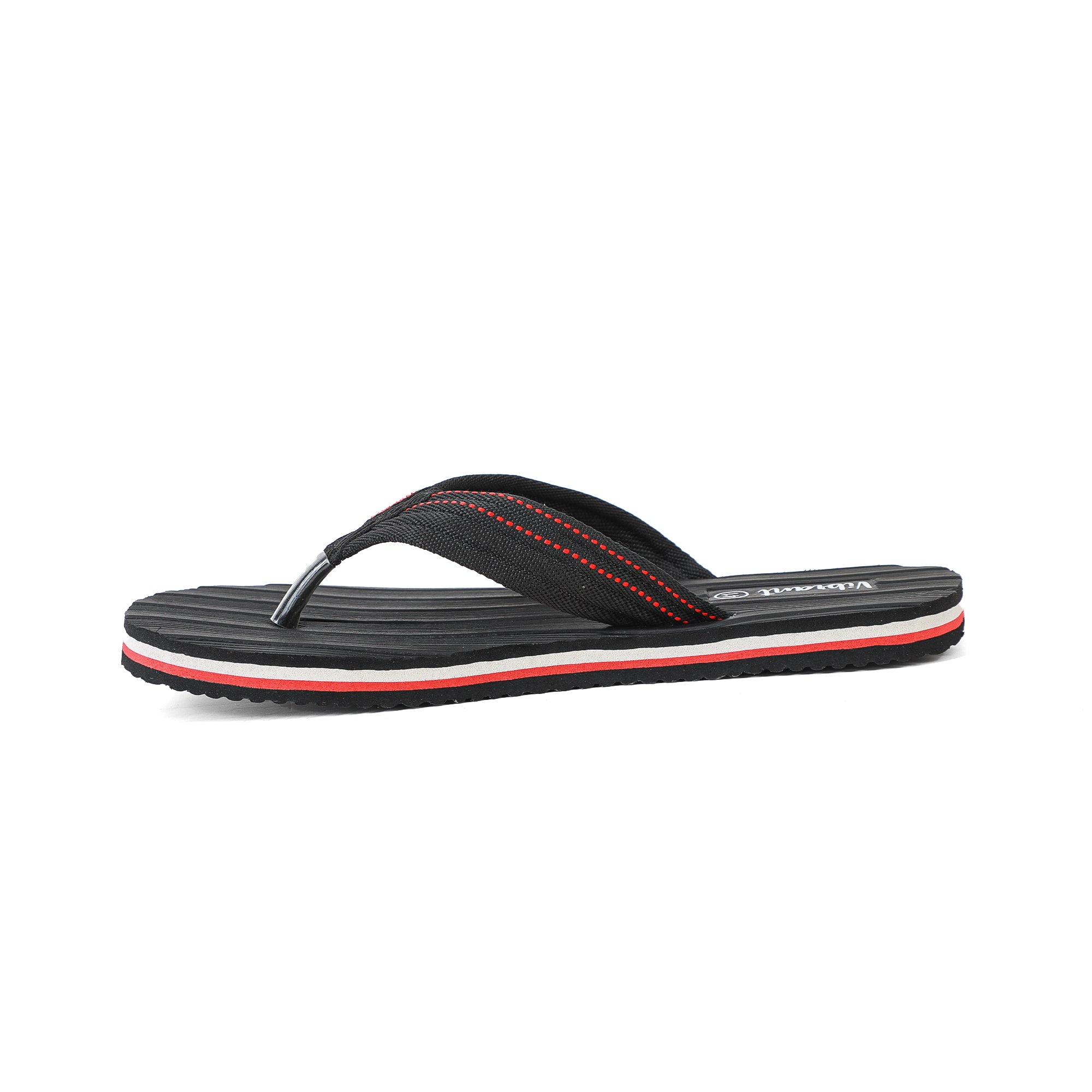 MEN FLIP FLOP - Vibrantbd.com