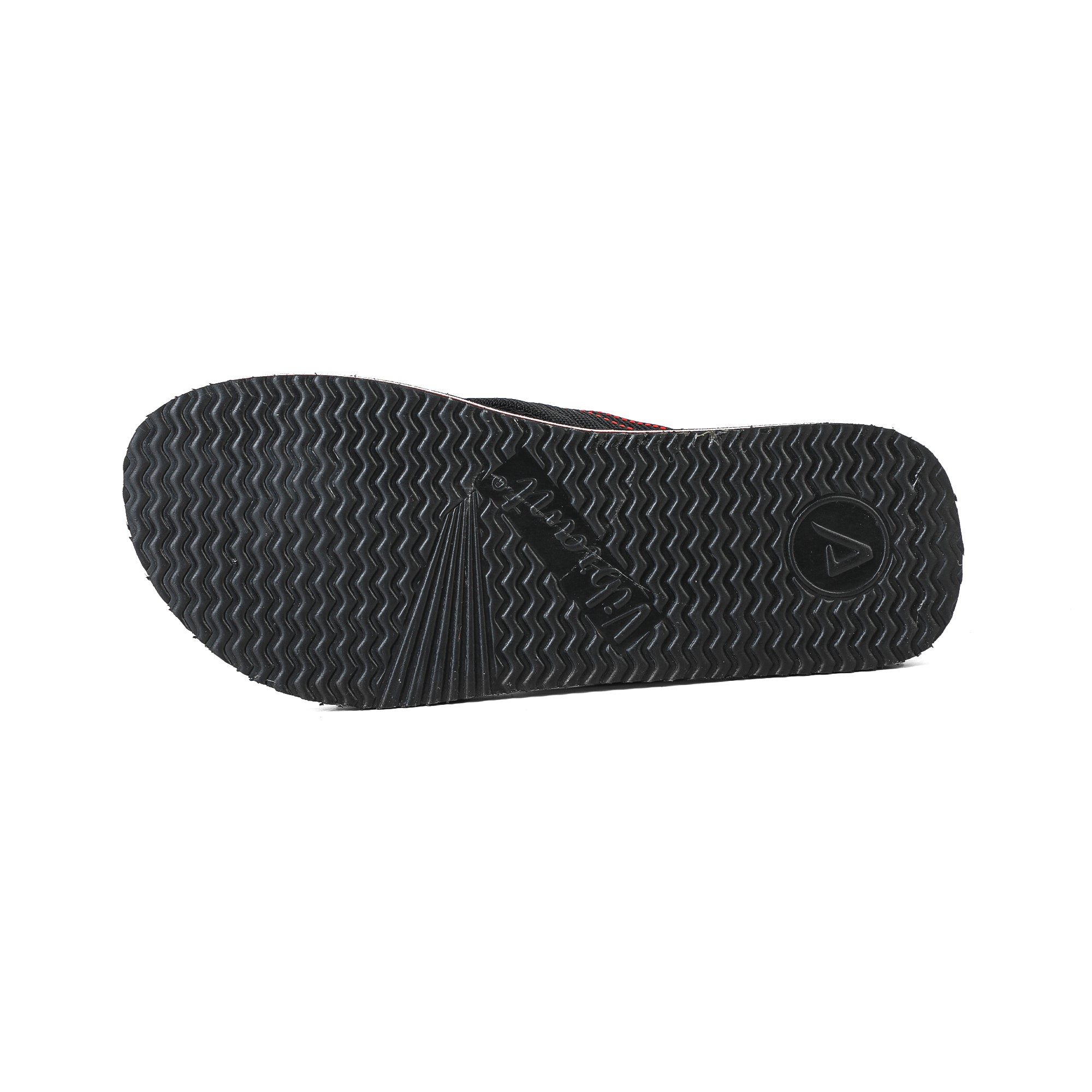 MEN FLIP FLOP - Vibrantbd.com