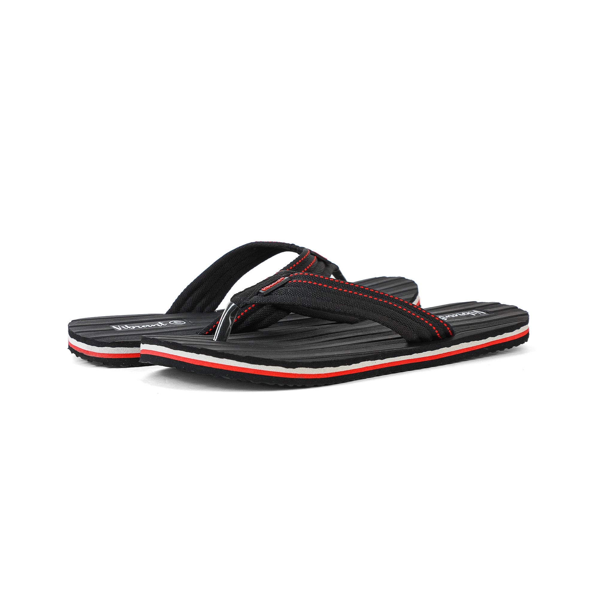 MEN FLIP FLOP - Vibrantbd.com