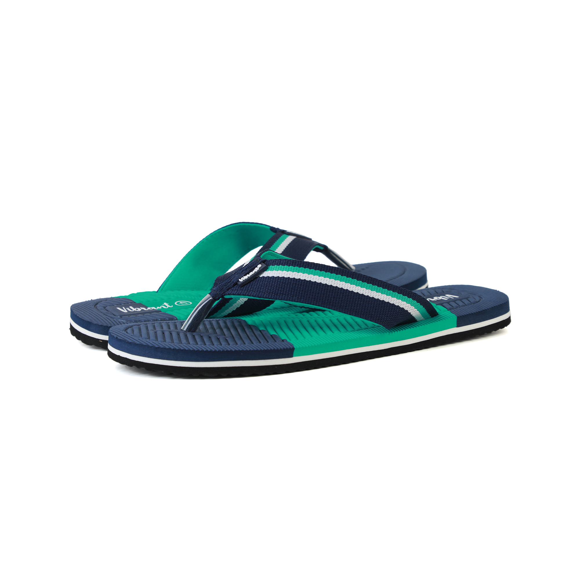 MEN FLIP FLOP - Vibrantbd.com