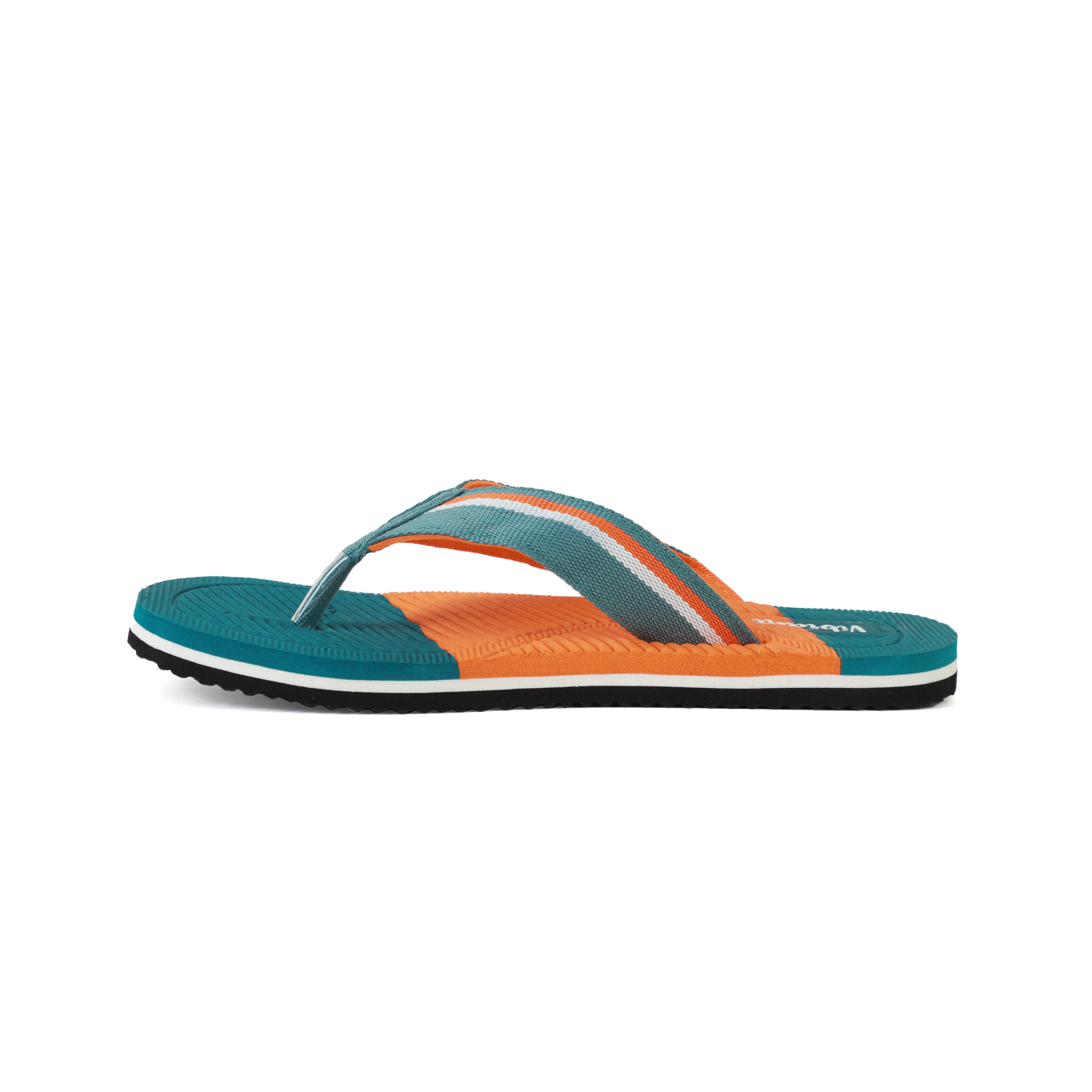 MEN FLIP FLOP - Vibrantbd.com