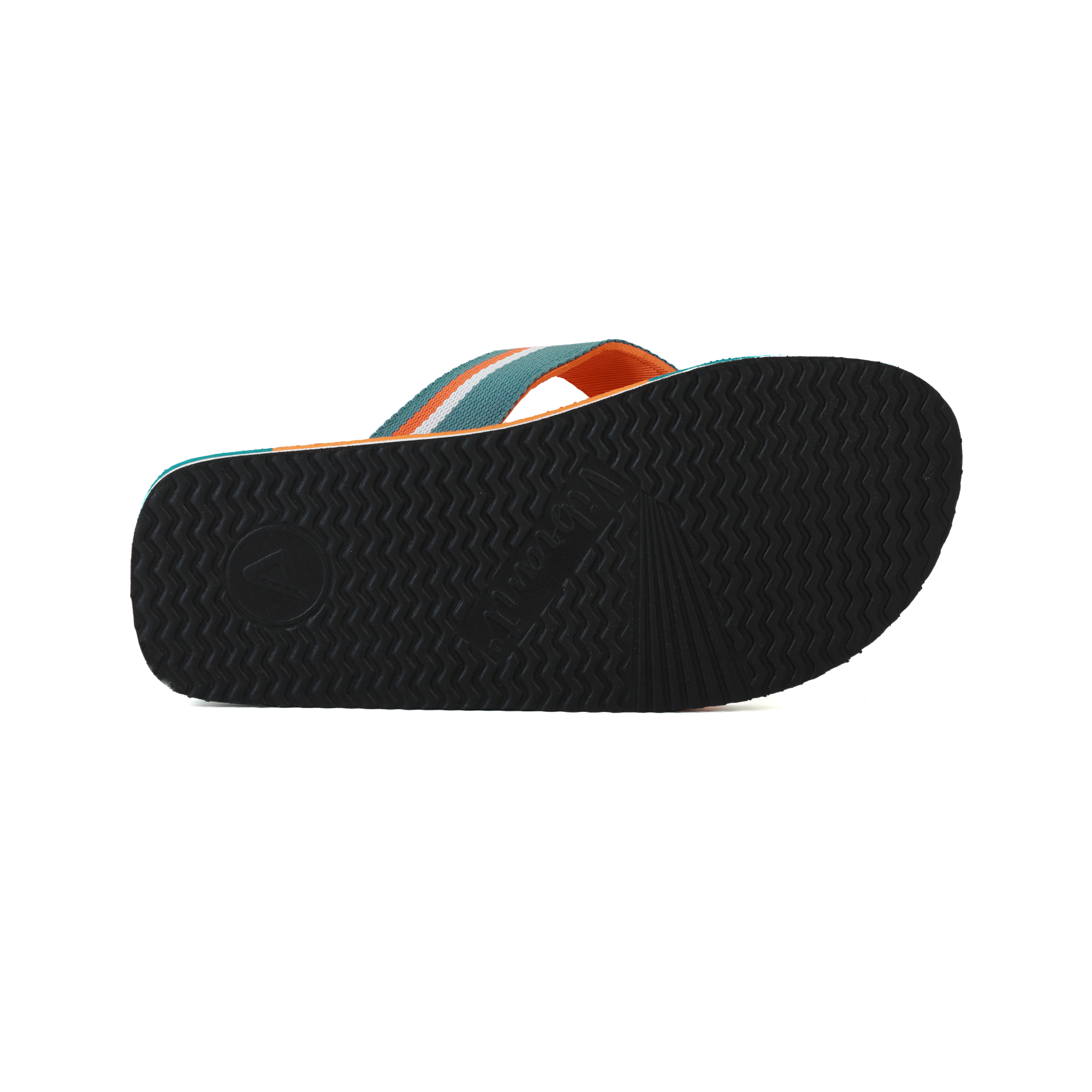 MEN FLIP FLOP - Vibrantbd.com