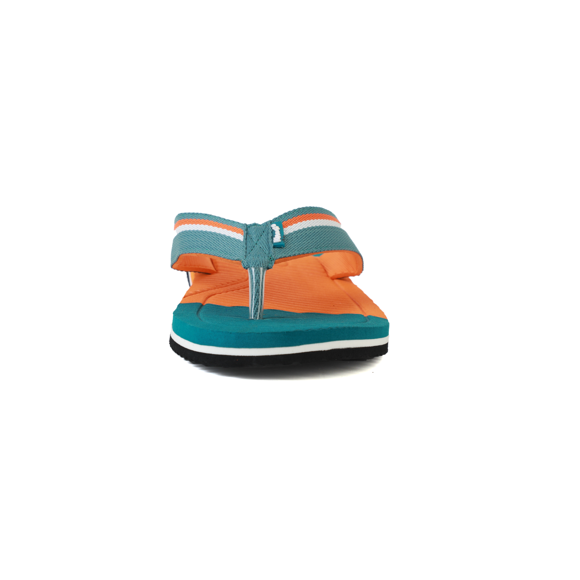 MEN FLIP FLOP - Vibrantbd.com