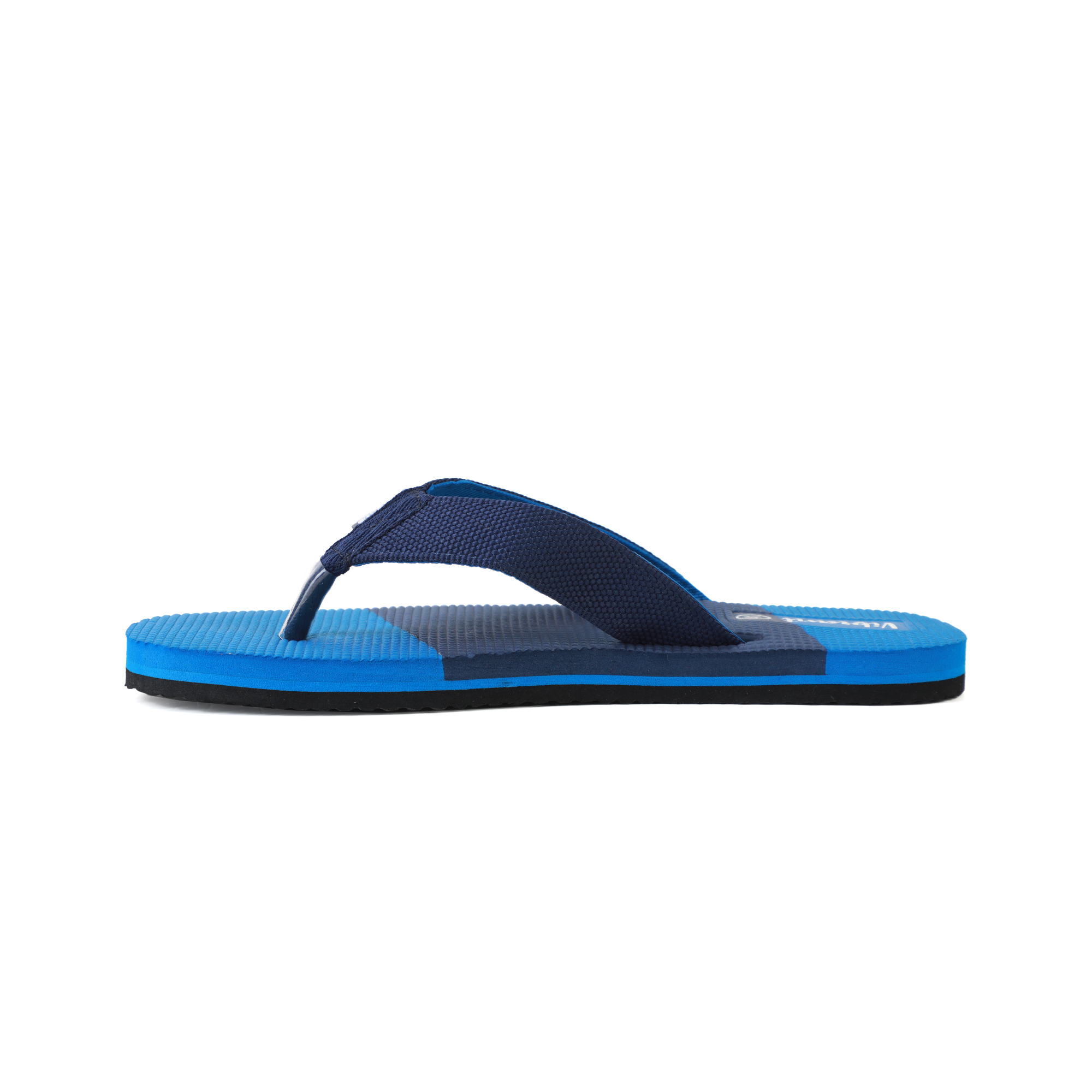 MEN FLIP FLOP - Vibrantbd.com