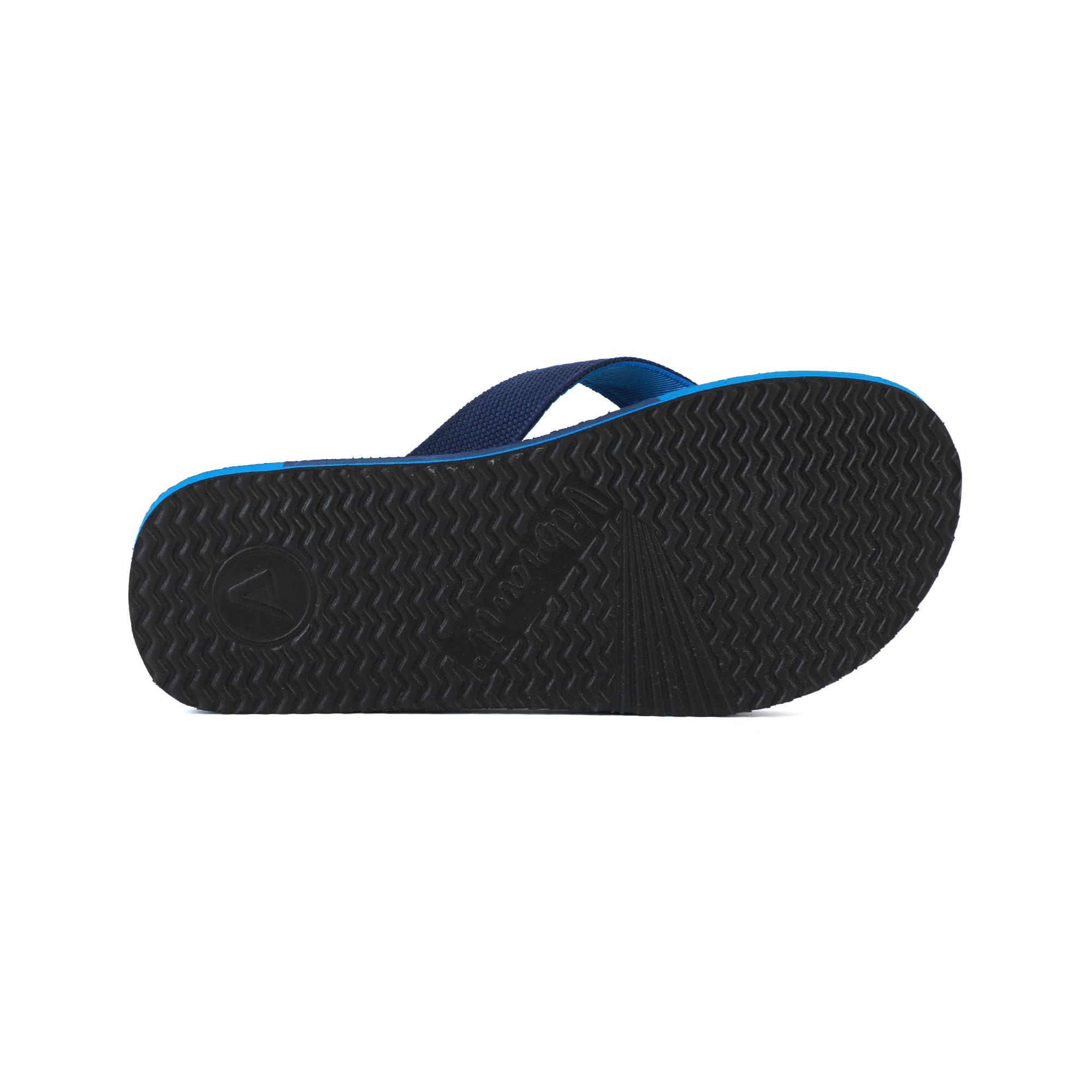 MEN FLIP FLOP - Vibrantbd.com