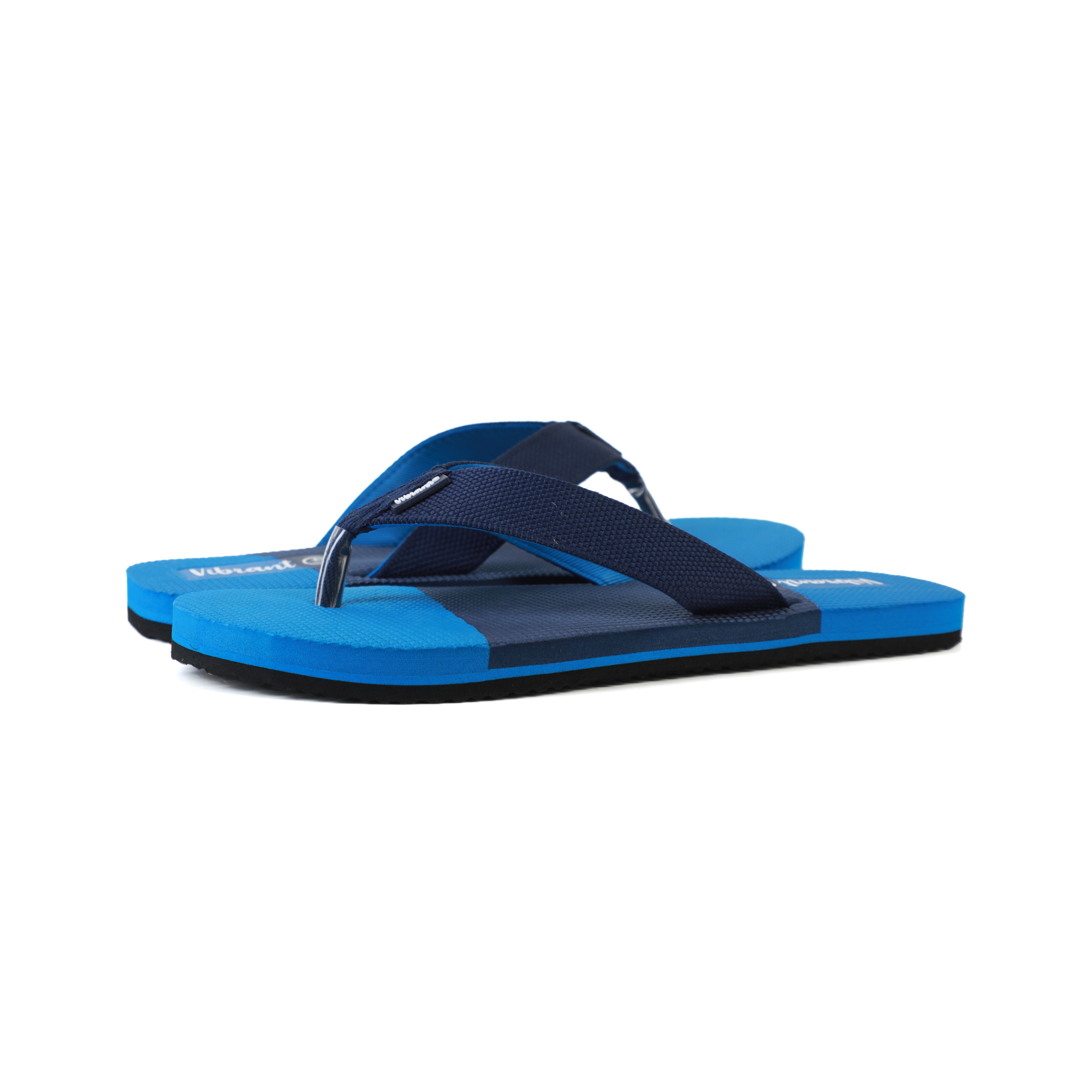 MEN FLIP FLOP - Vibrantbd.com