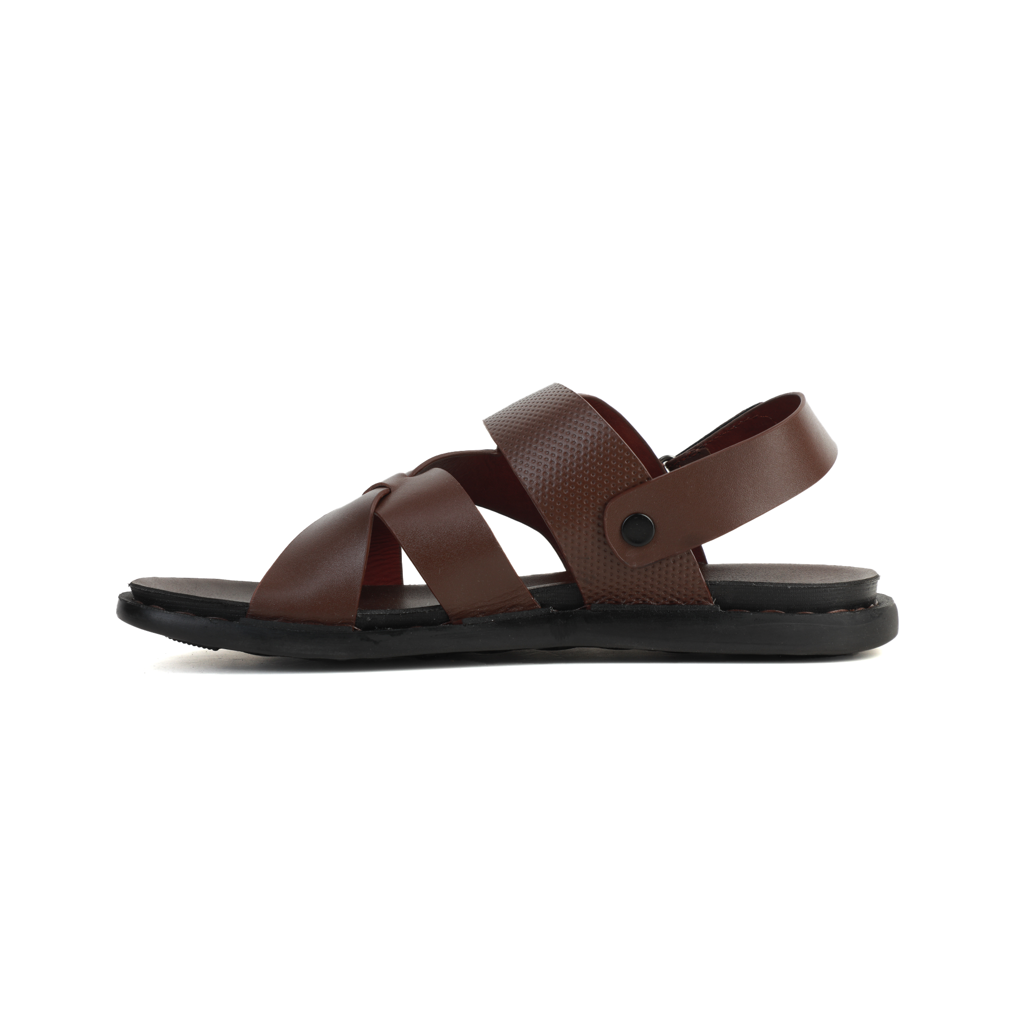 VIBRANT MEN SANDAL - Vibrantbd.com