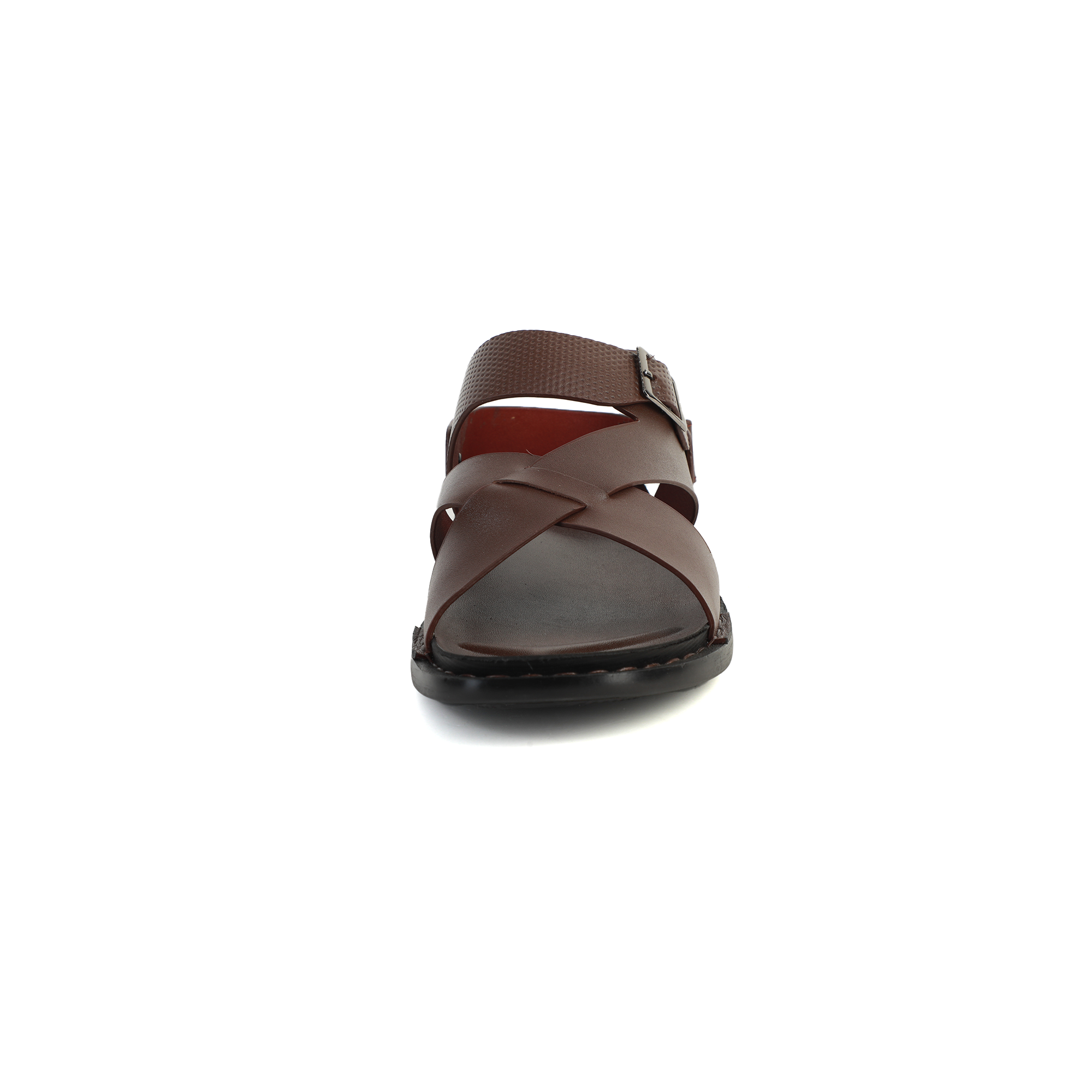 VIBRANT MEN SANDAL - Vibrantbd.com