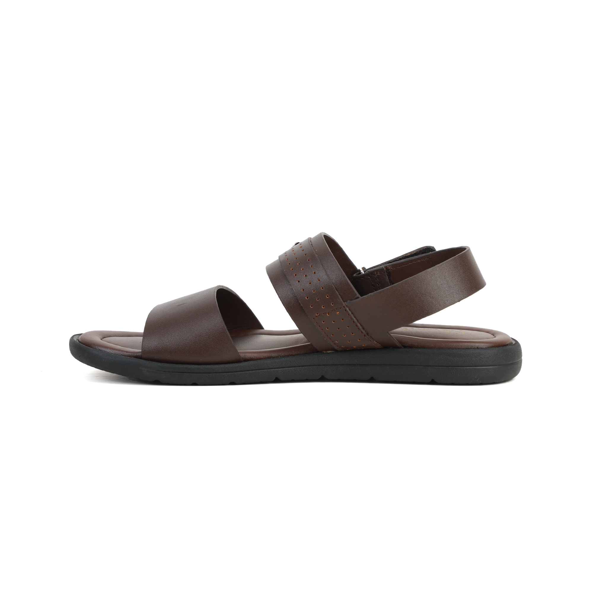 VIBRANT MEN SANDAL - Vibrantbd.com