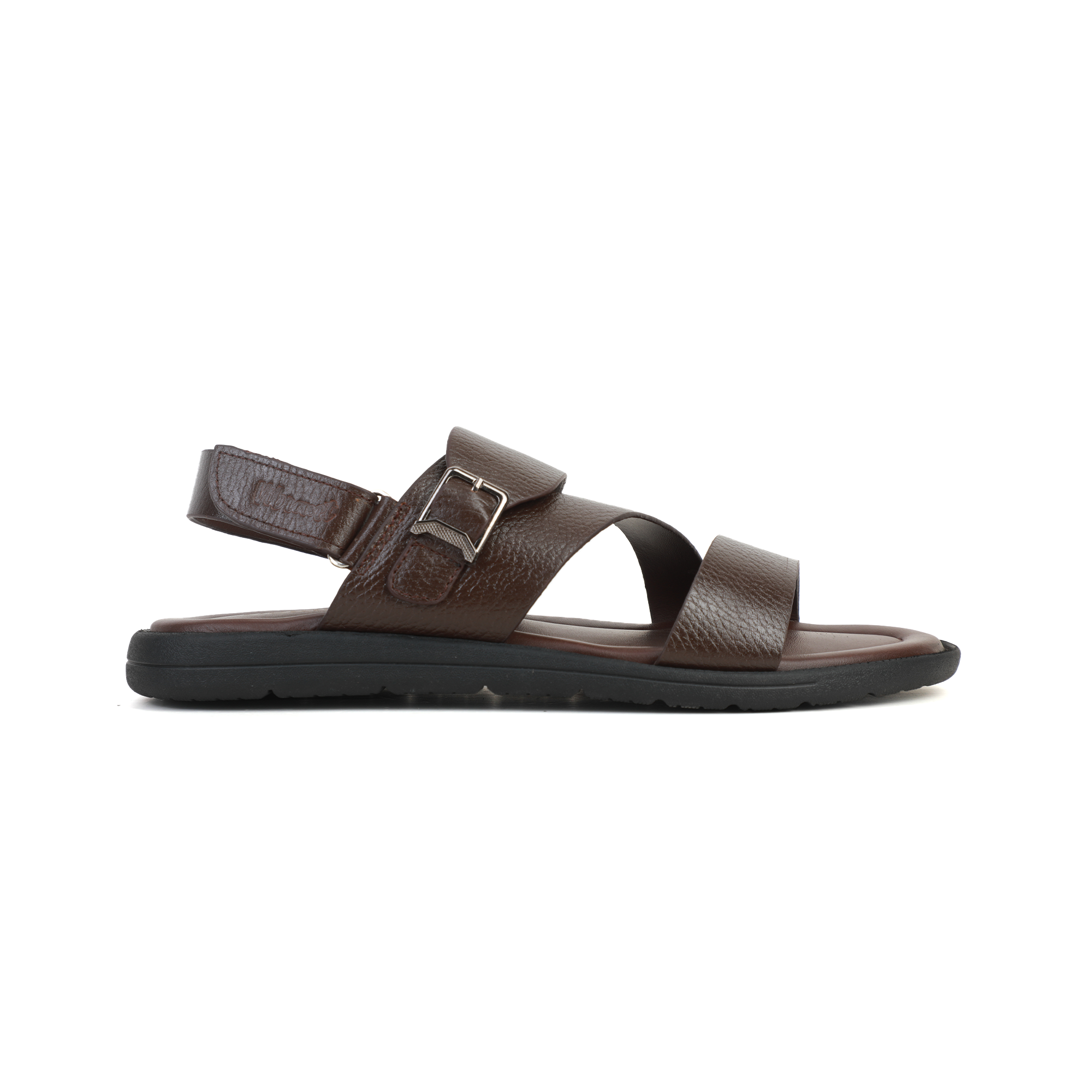 VIBRANT MEN SANDAL - Vibrantbd.com