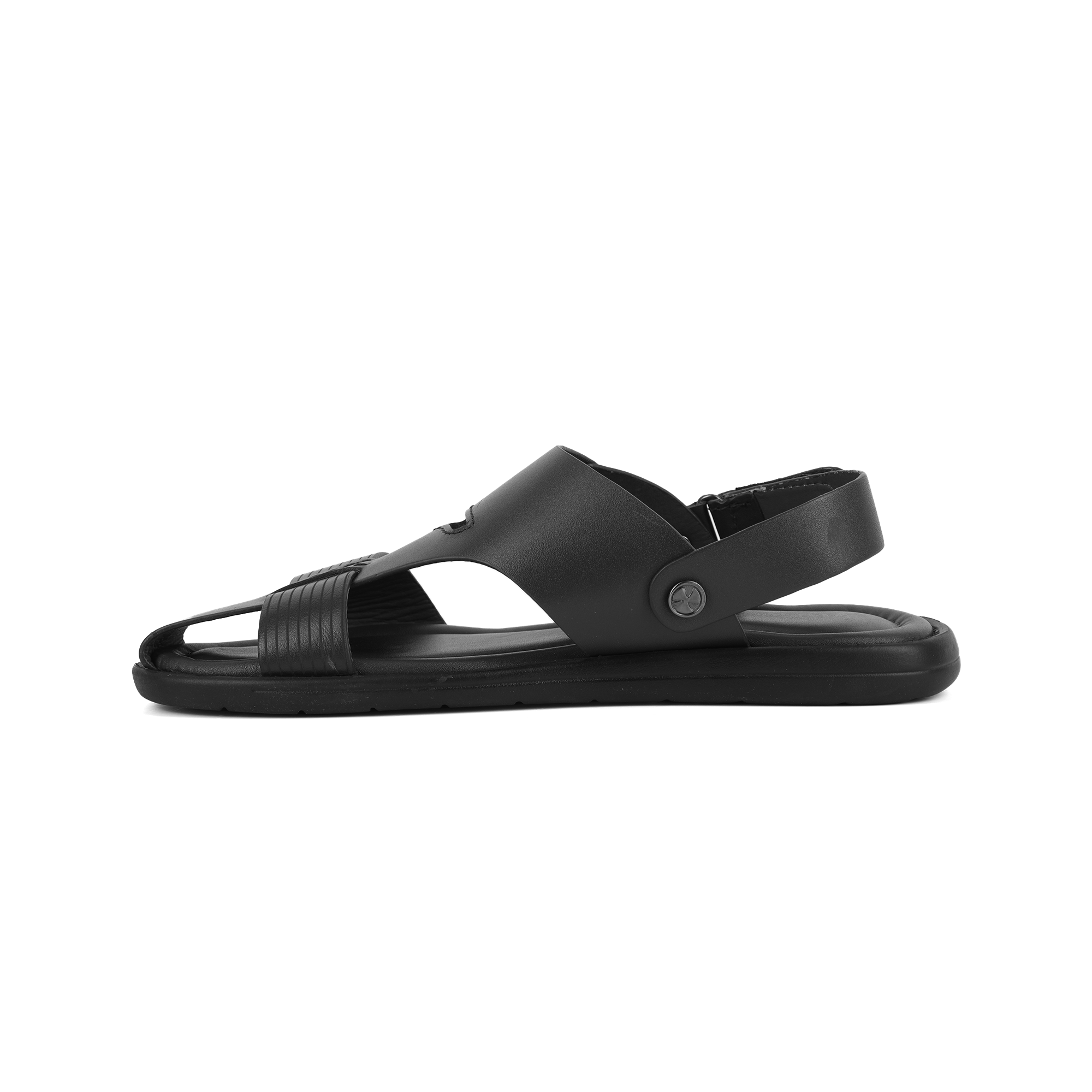 VIBRANT MEN SANDAL - Vibrantbd.com