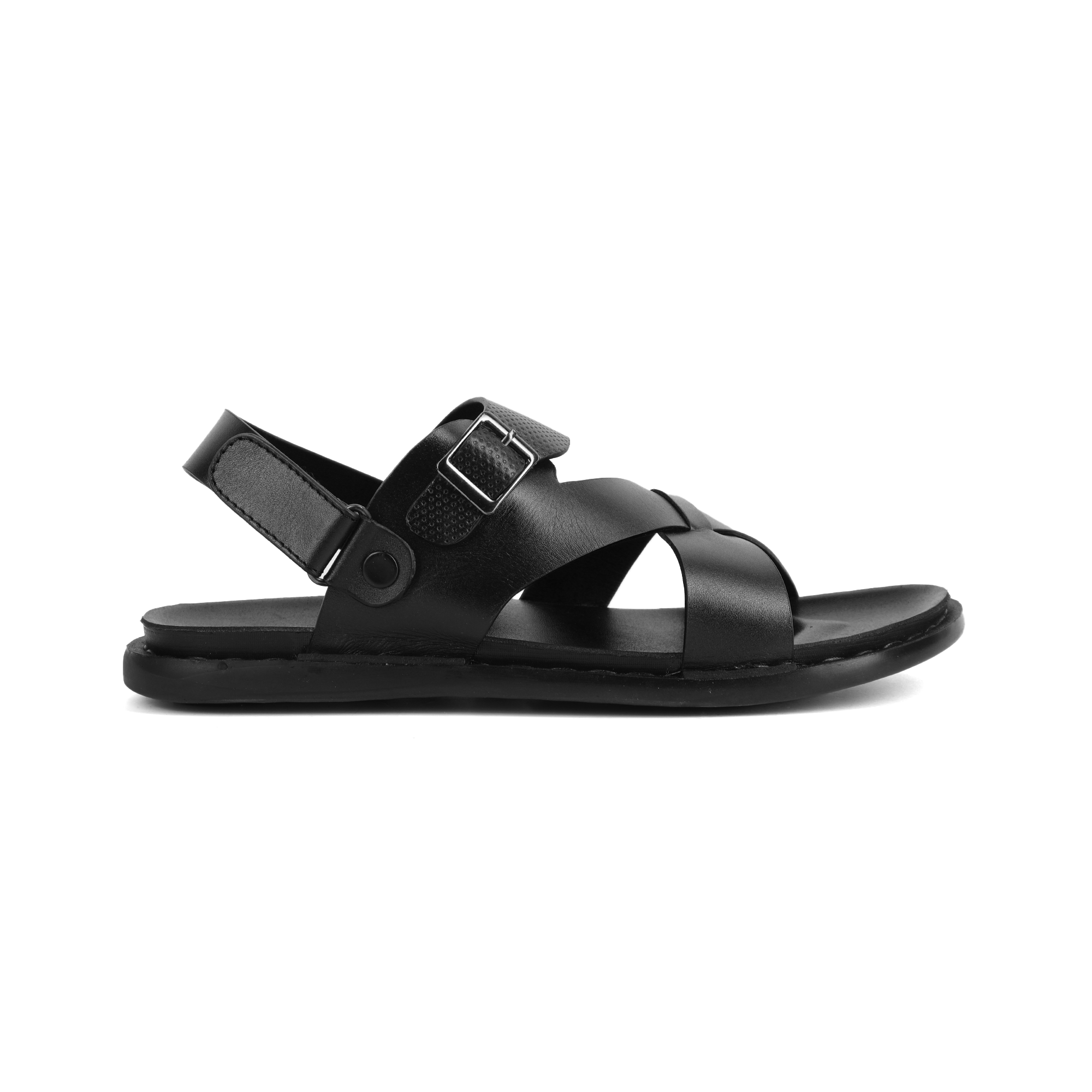 VIBRANT MEN SANDAL - Vibrantbd.com