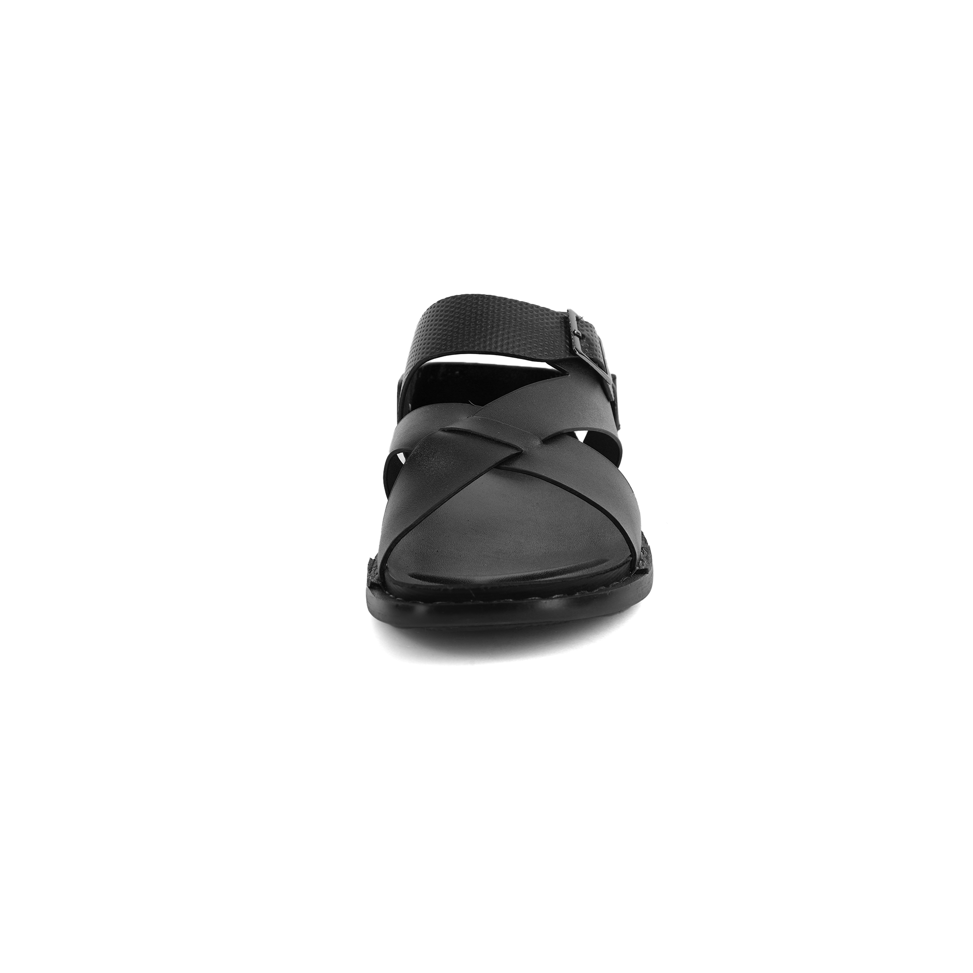 VIBRANT MEN SANDAL - Vibrantbd.com