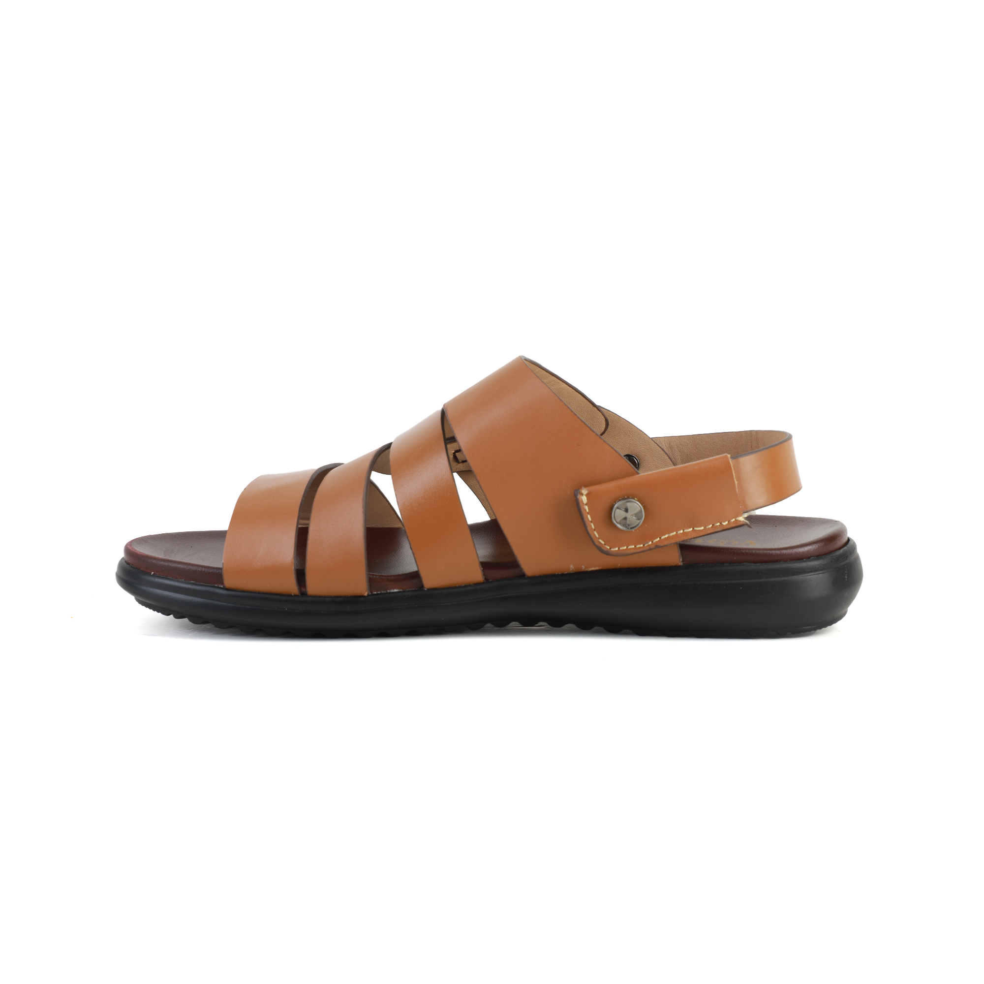 VIBRANT MEN SANDAL - Vibrantbd.com