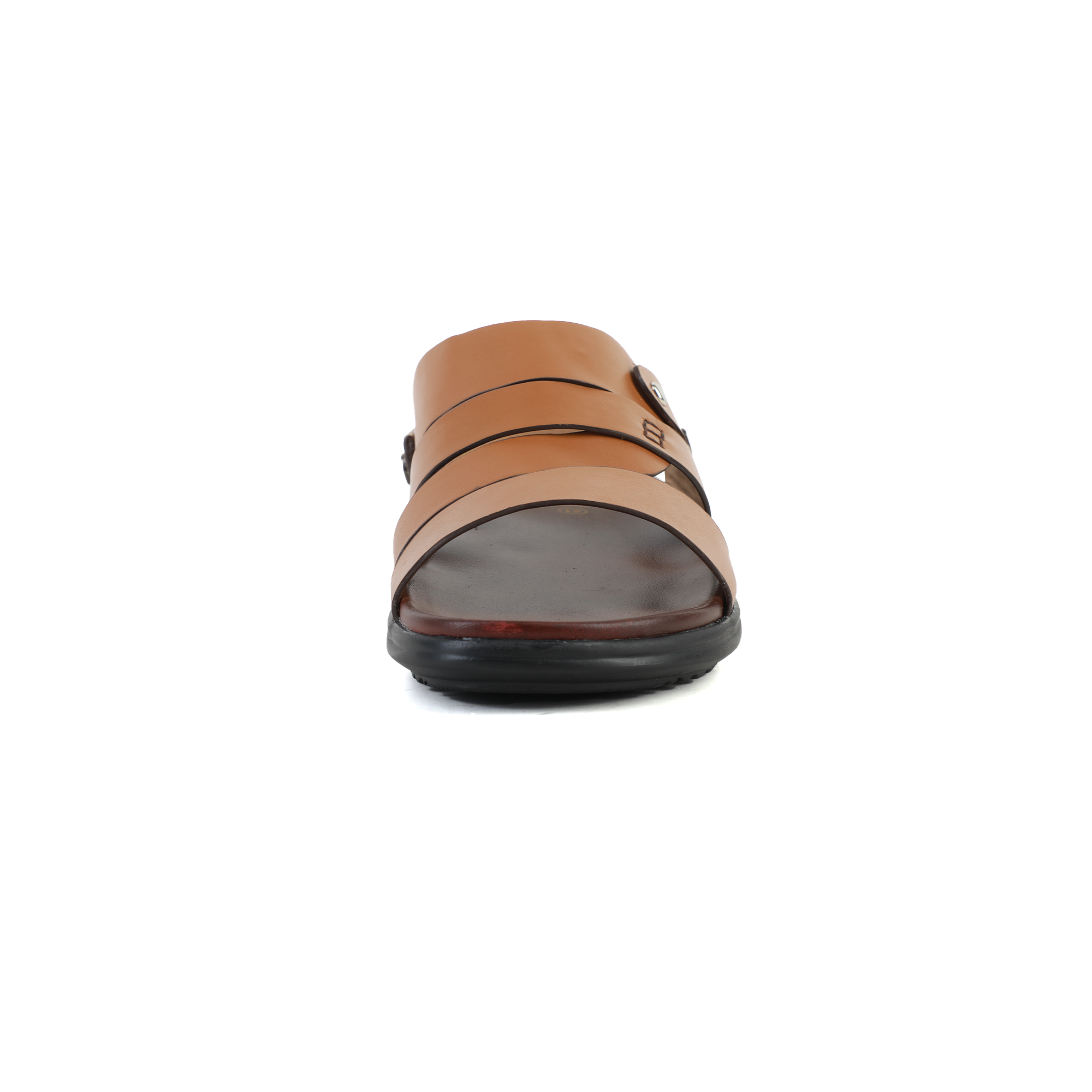 VIBRANT MEN SANDAL - Vibrantbd.com