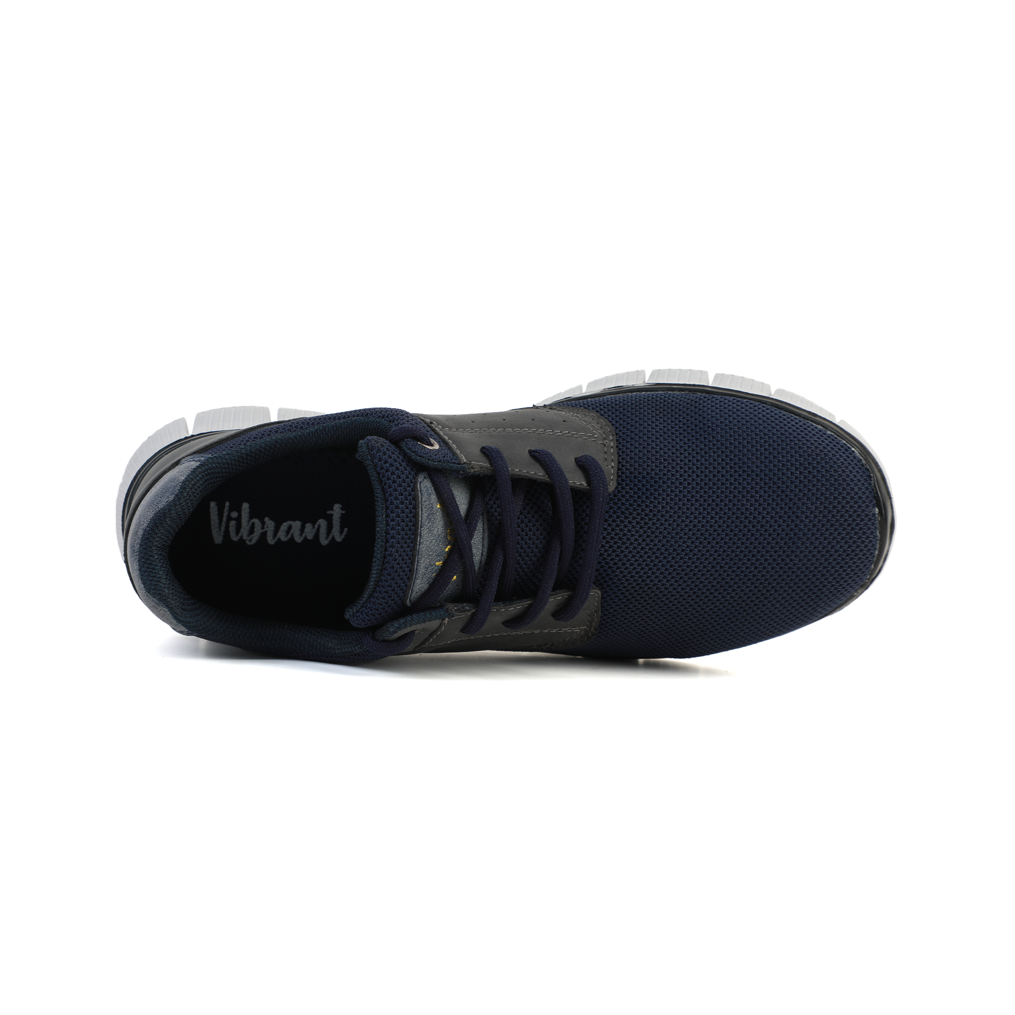 MEN SPORTS SHOE - Vibrantbd.com