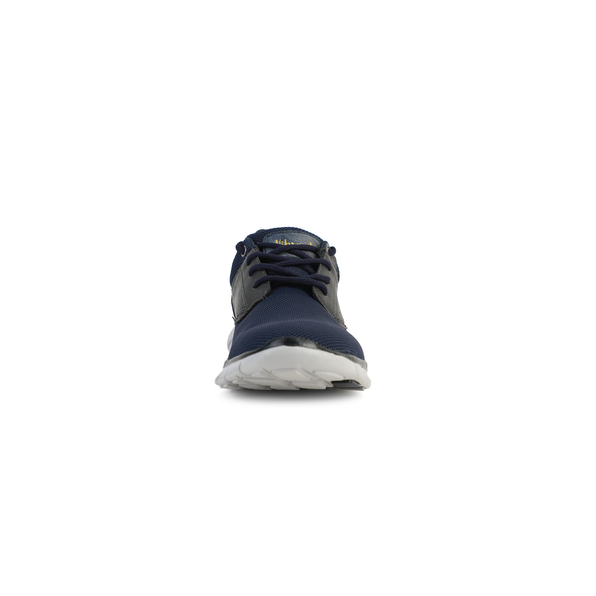 MEN SPORTS SHOE - Vibrantbd.com