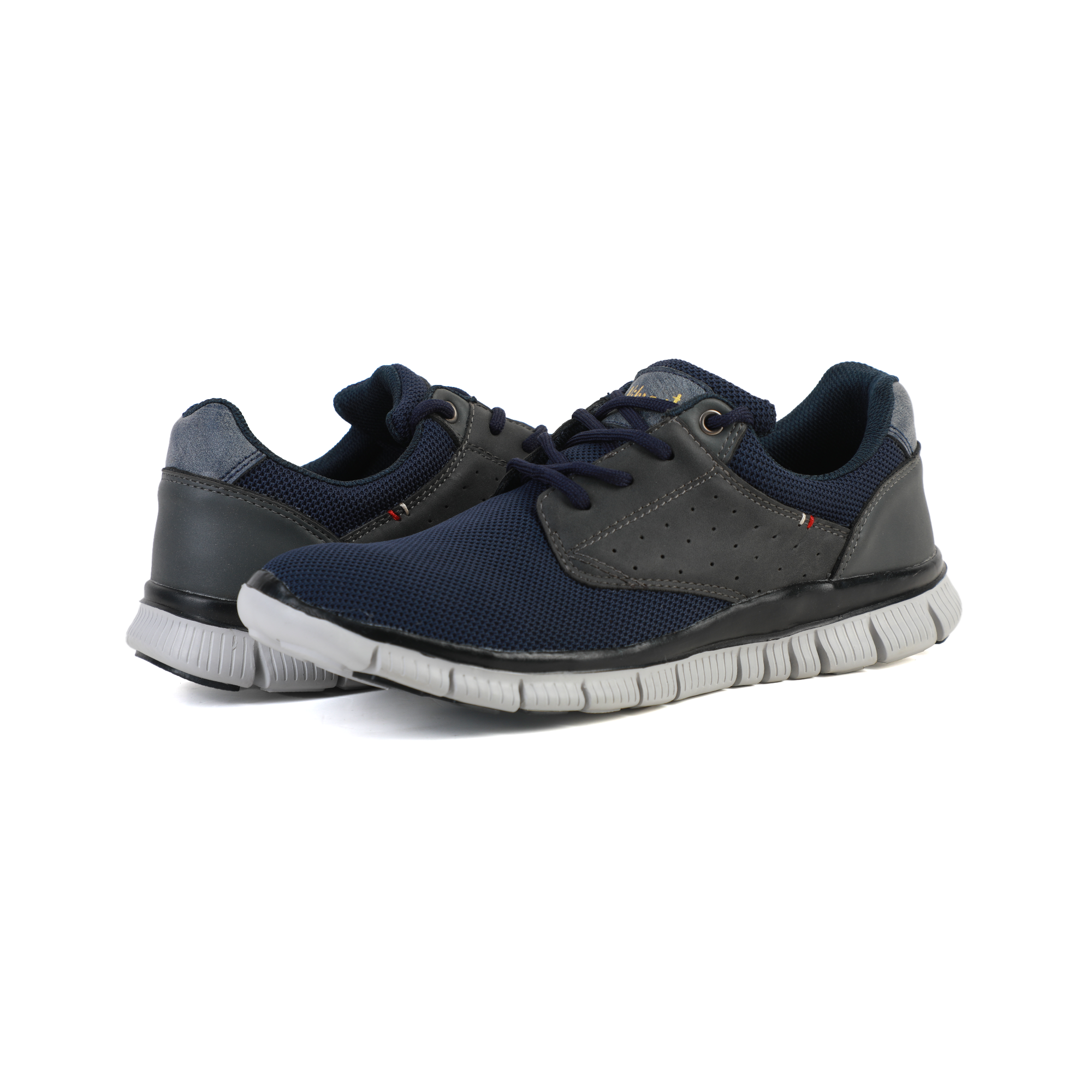 MEN SPORTS SHOE - Vibrantbd.com