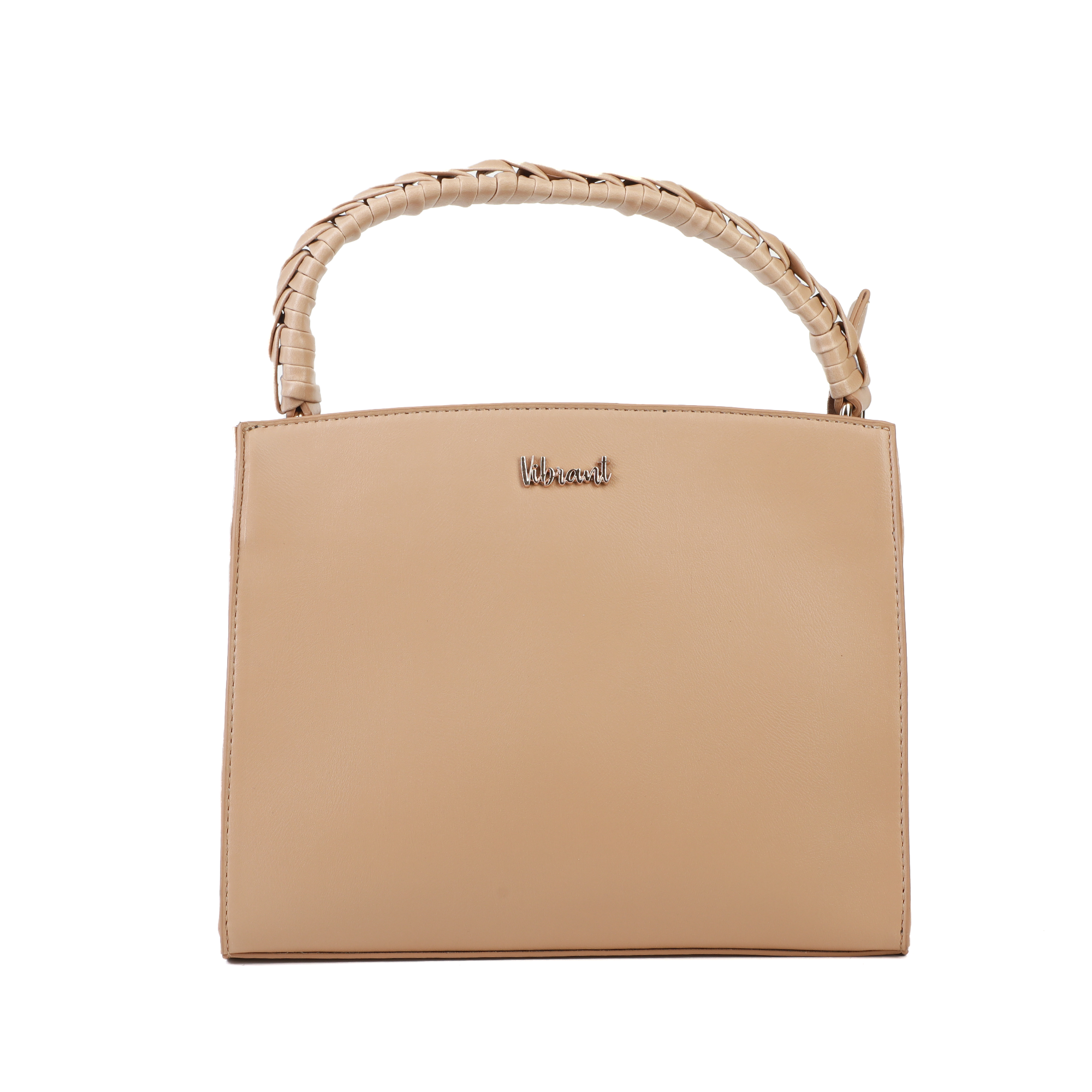 LADIES BAG - Vibrantbd.com