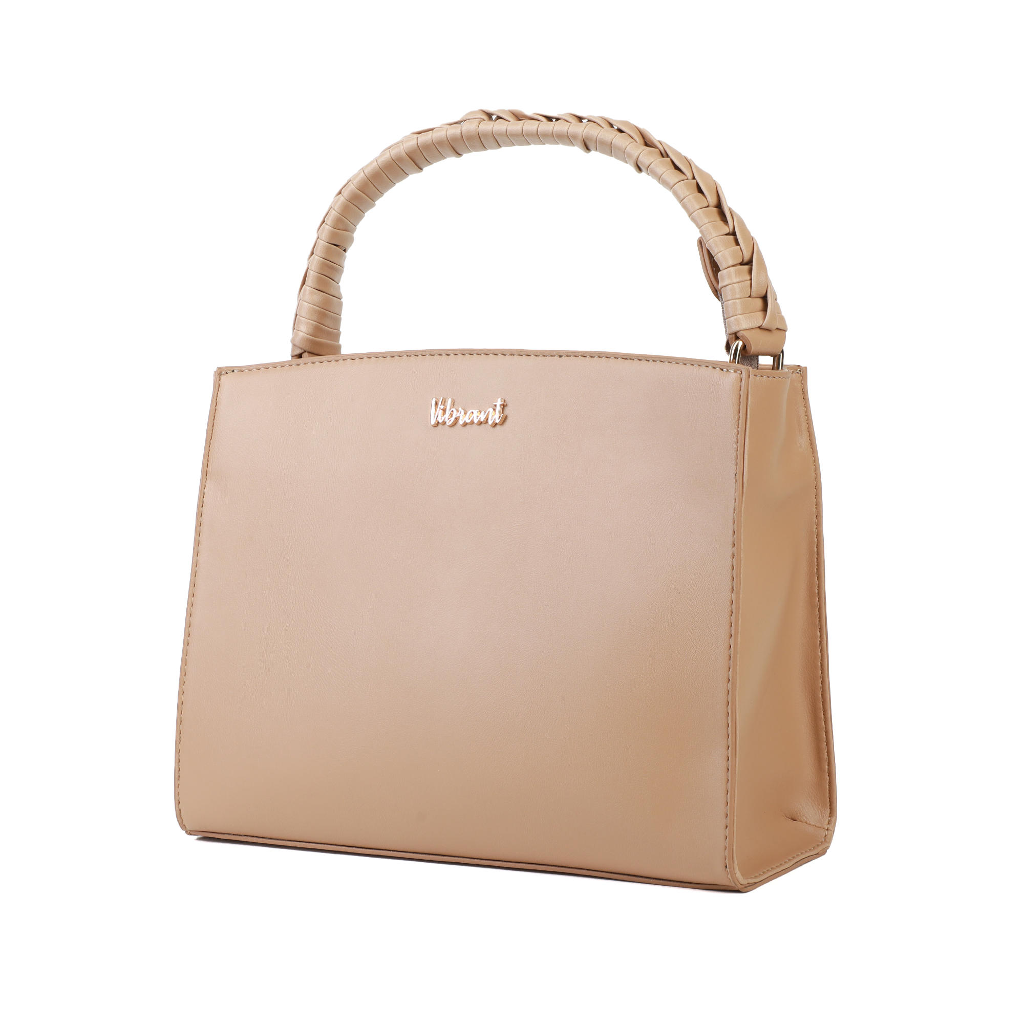 LADIES BAG - Vibrantbd.com