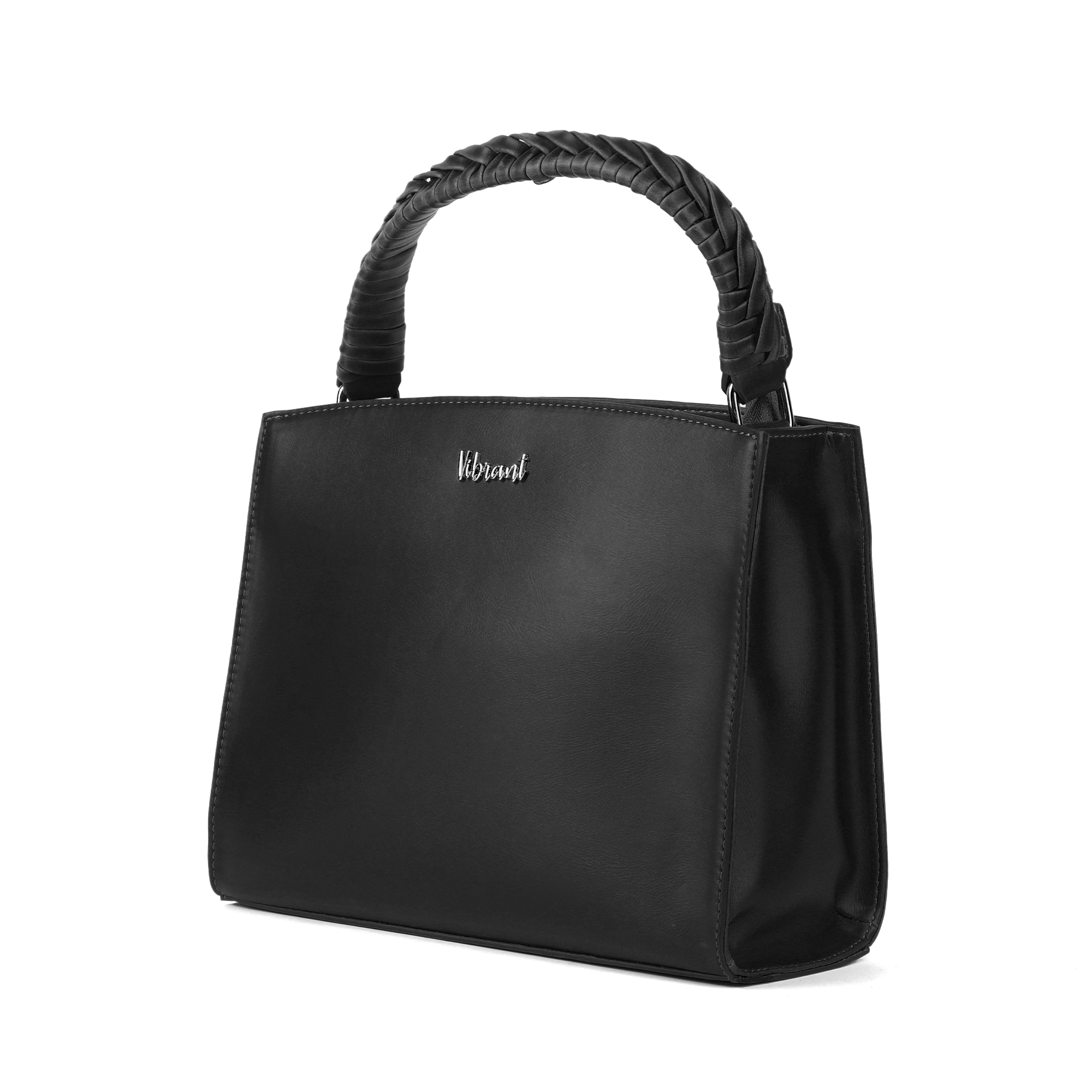 VIBRANT LADIES BAG - Vibrantbd.com