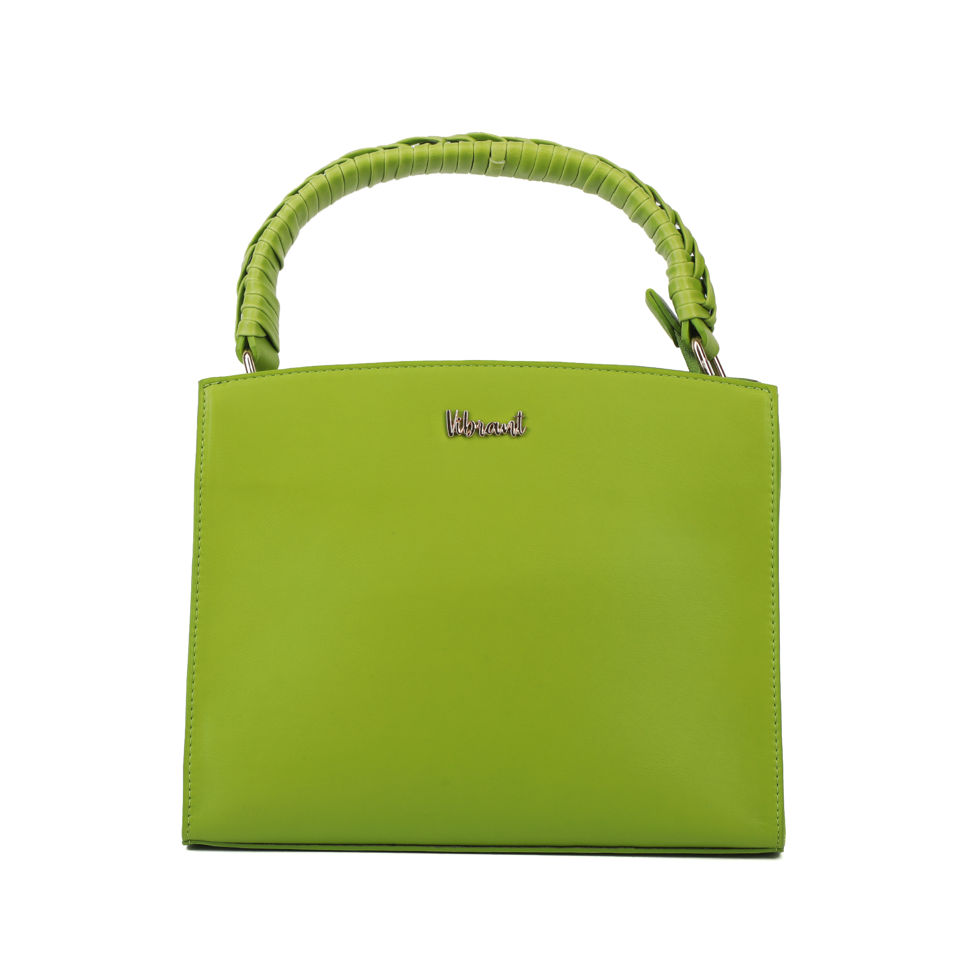 VIBRANT LADIES BAG - Vibrantbd.com