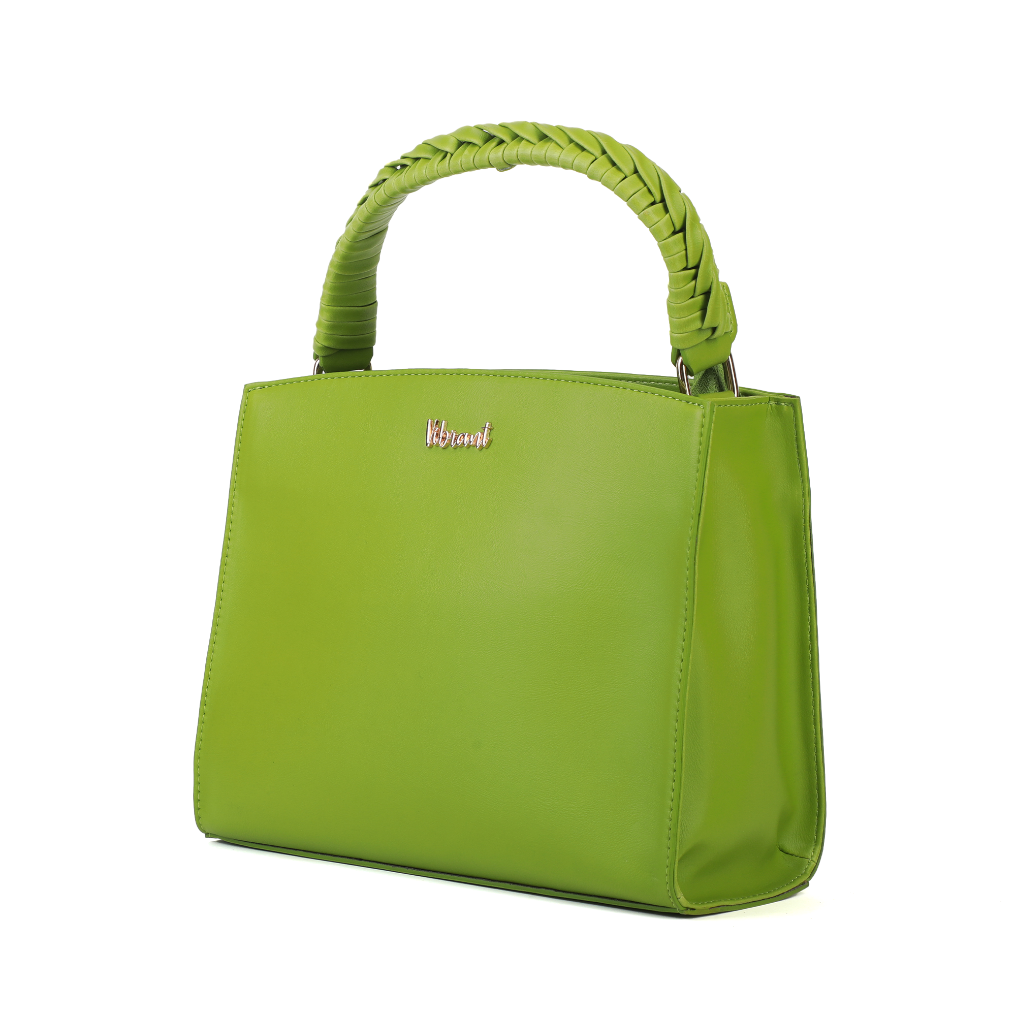 VIBRANT LADIES BAG - Vibrantbd.com