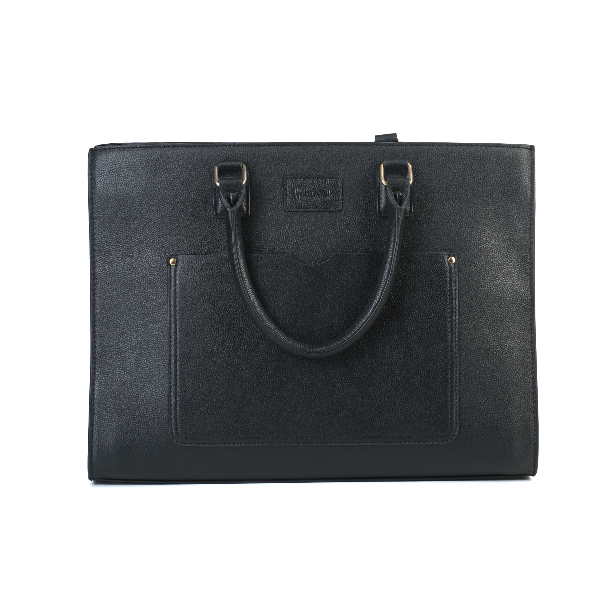 LADIES EXECUTIVE BAG - Vibrantbd.com