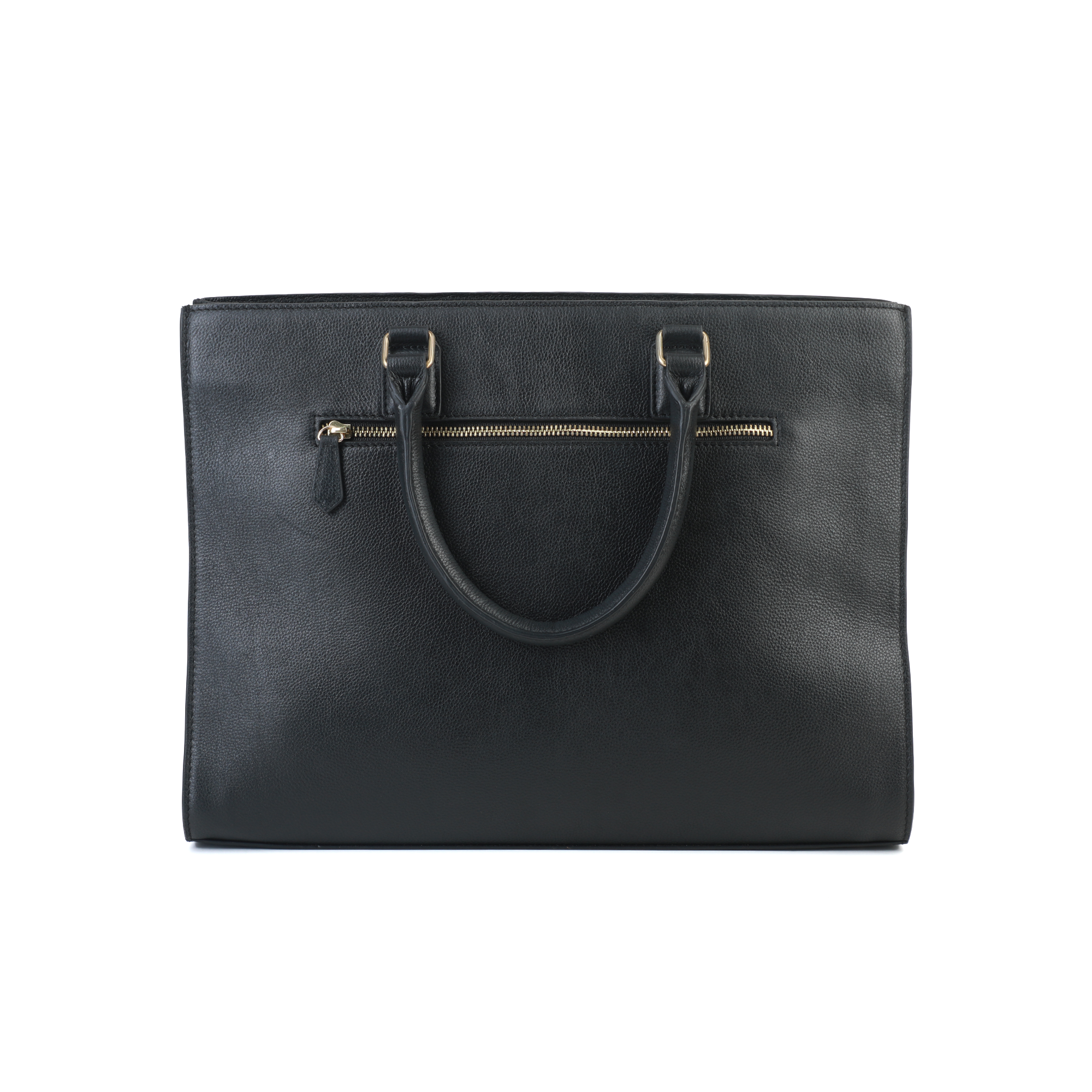 LADIES EXECUTIVE BAG - Vibrantbd.com