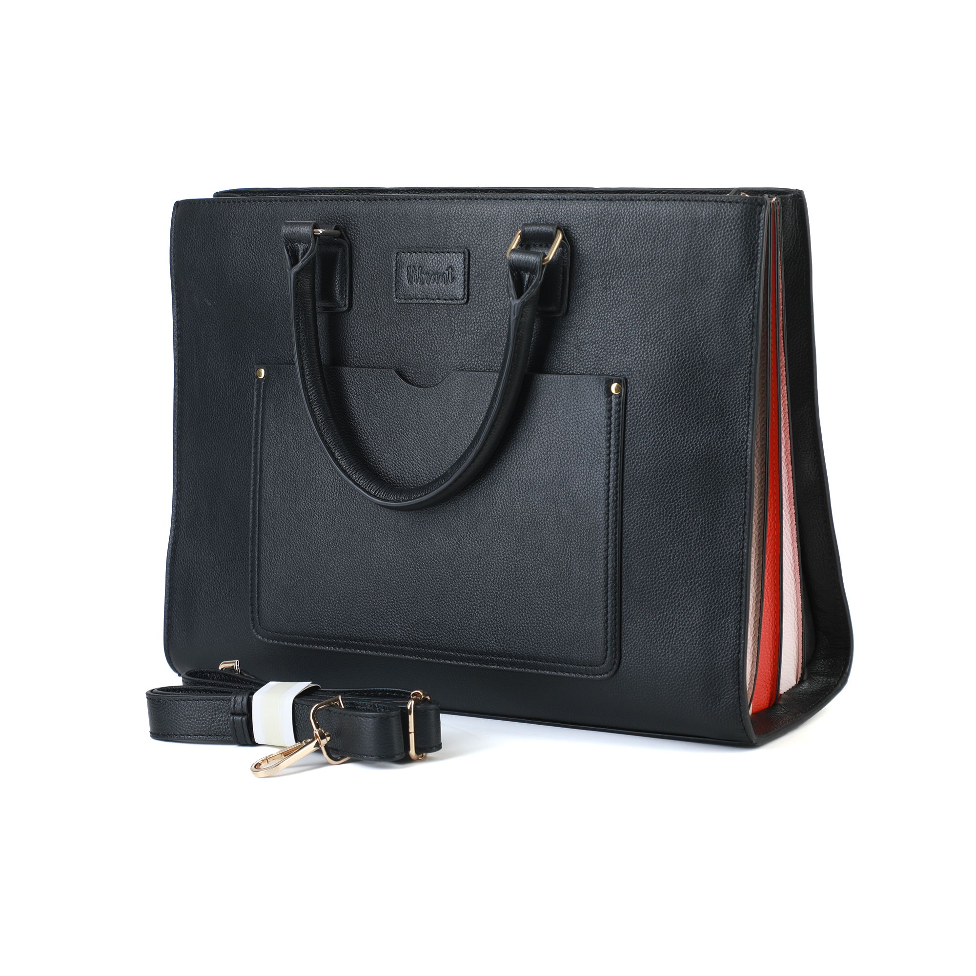 LADIES EXECUTIVE BAG - Vibrantbd.com