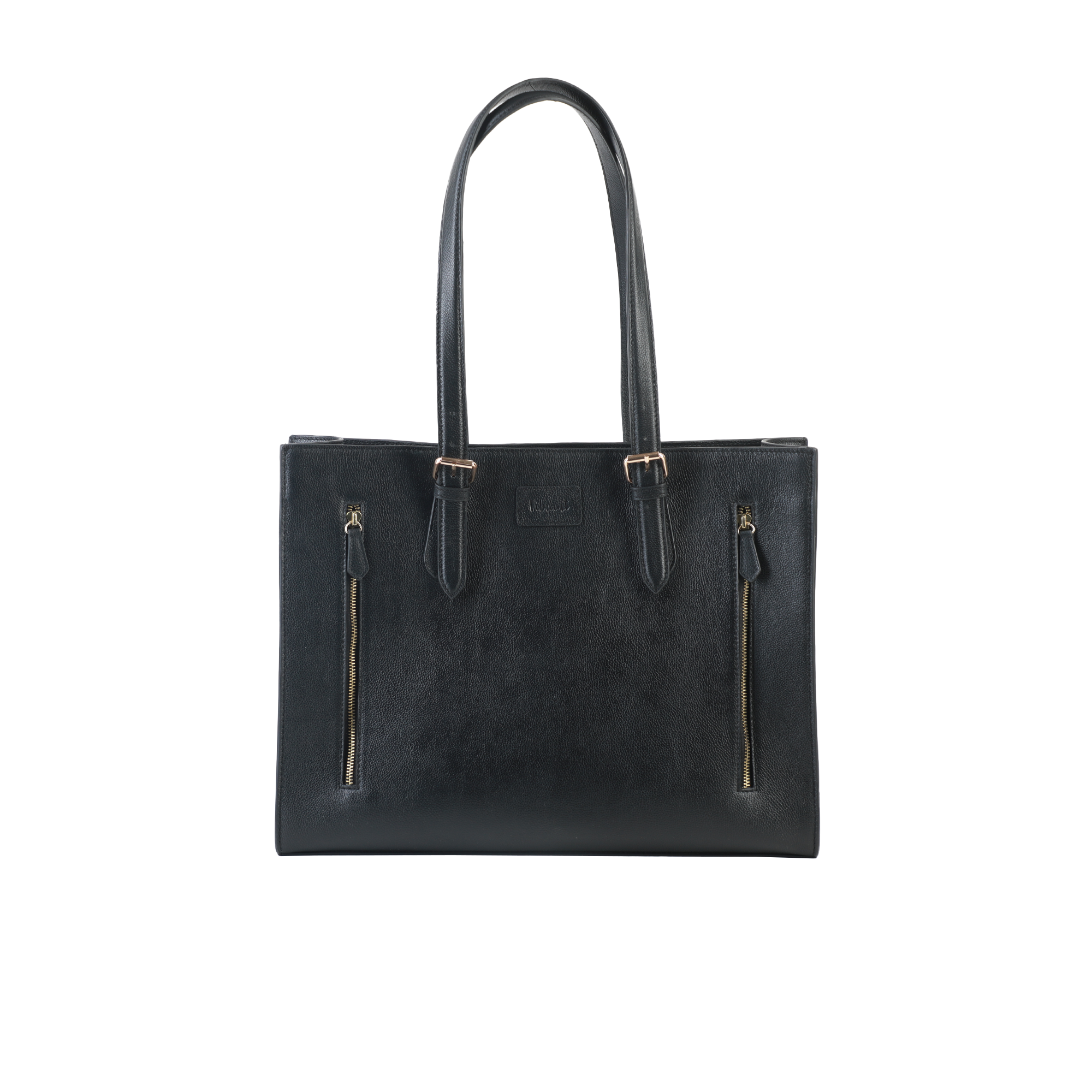 LADIES EXECUTIVE BAG - Vibrantbd.com