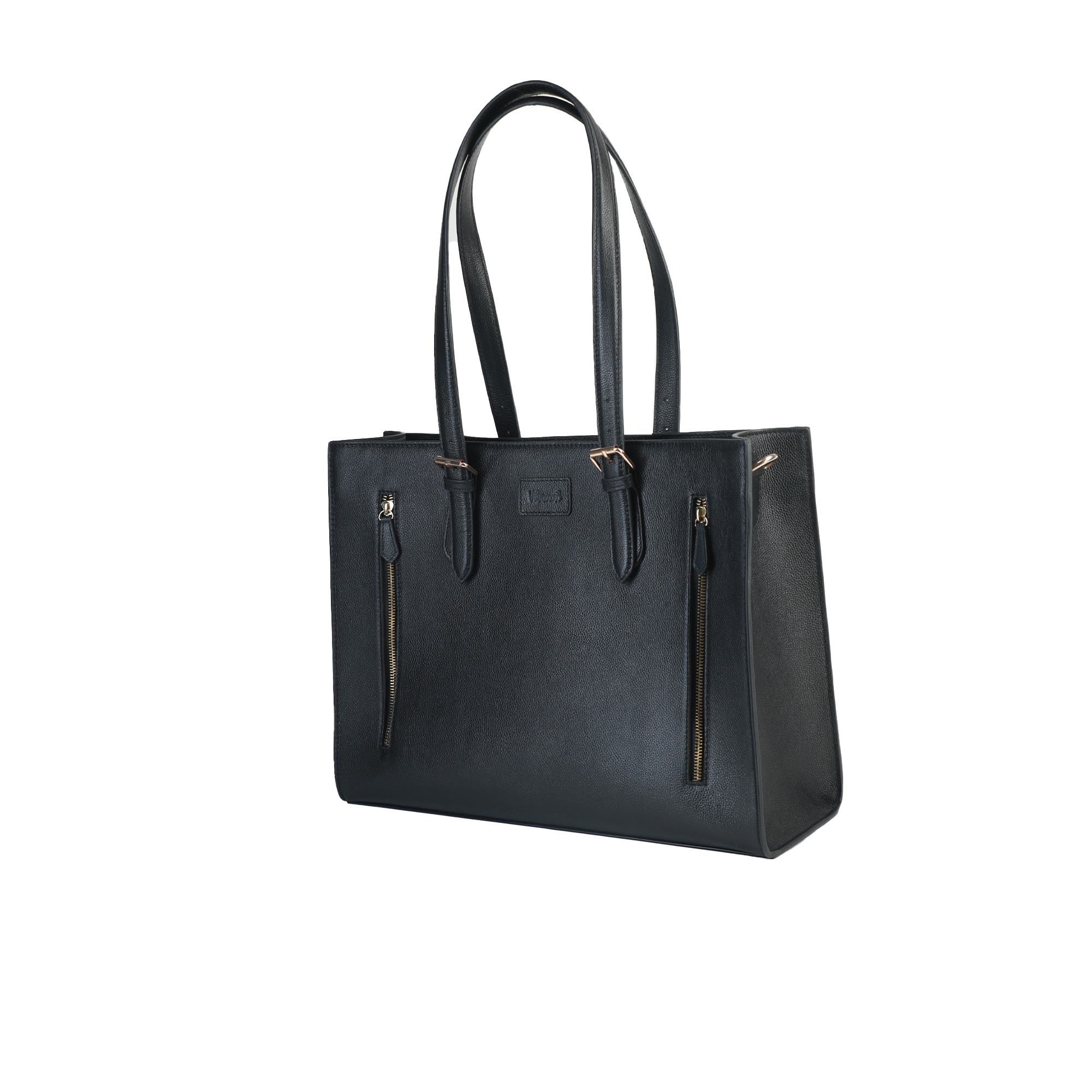 LADIES EXECUTIVE BAG - Vibrantbd.com