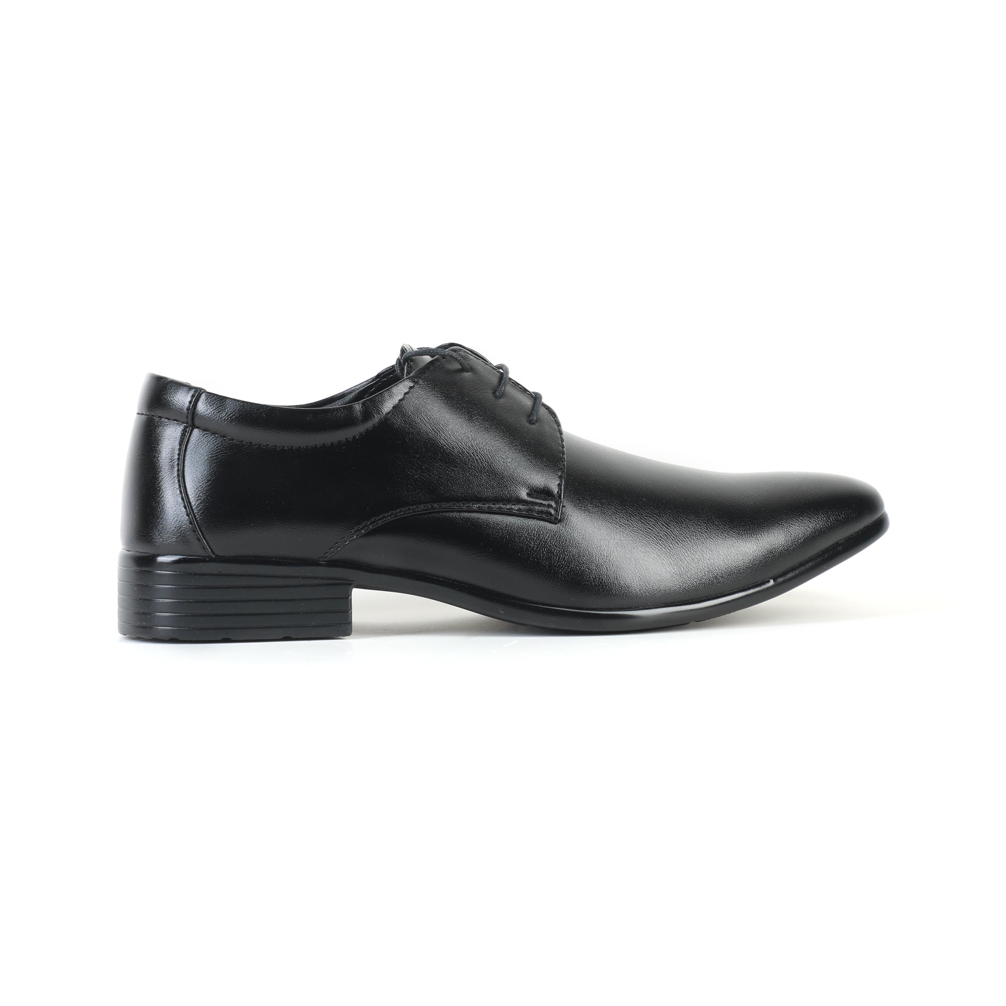 MEN FORMAL SHOE - Vibrantbd.com