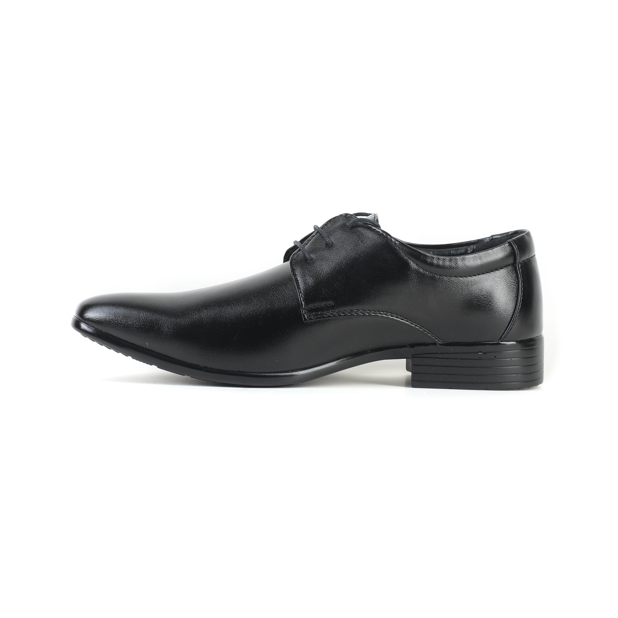 MEN FORMAL SHOE - Vibrantbd.com