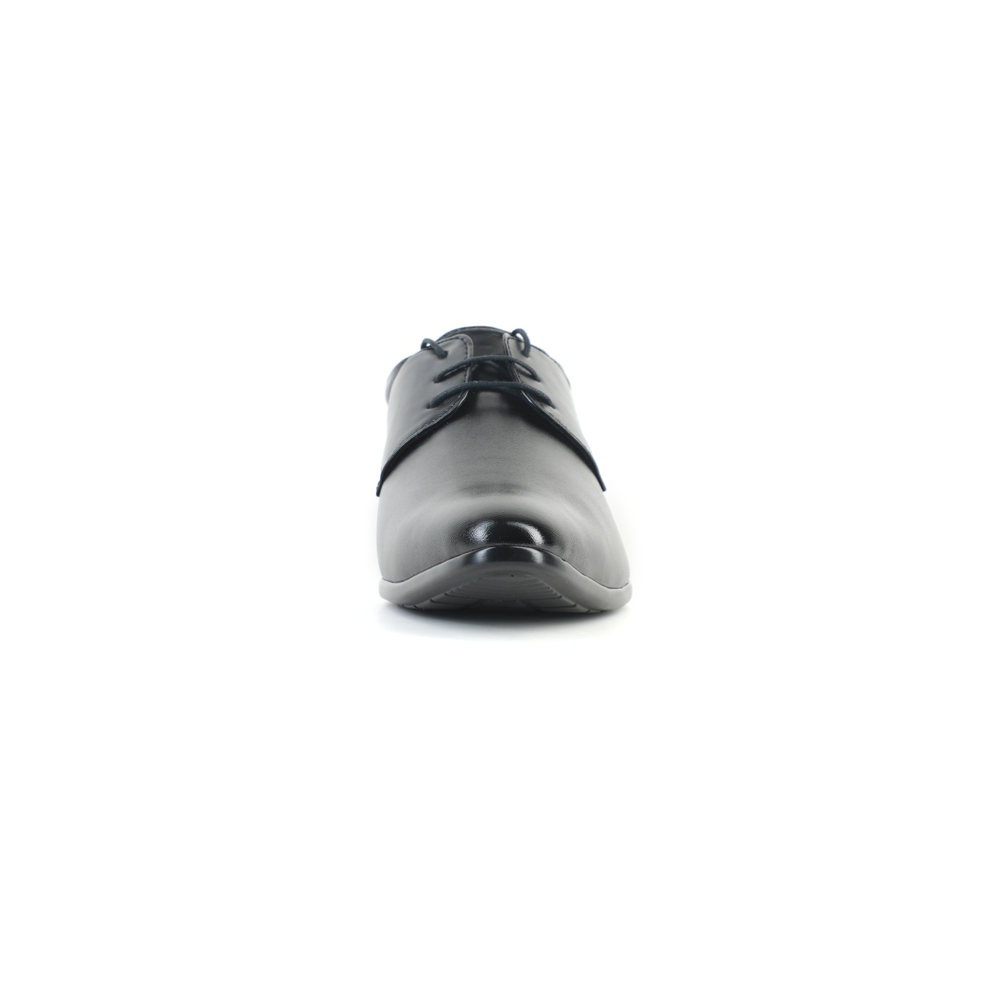 MEN FORMAL SHOE - Vibrantbd.com