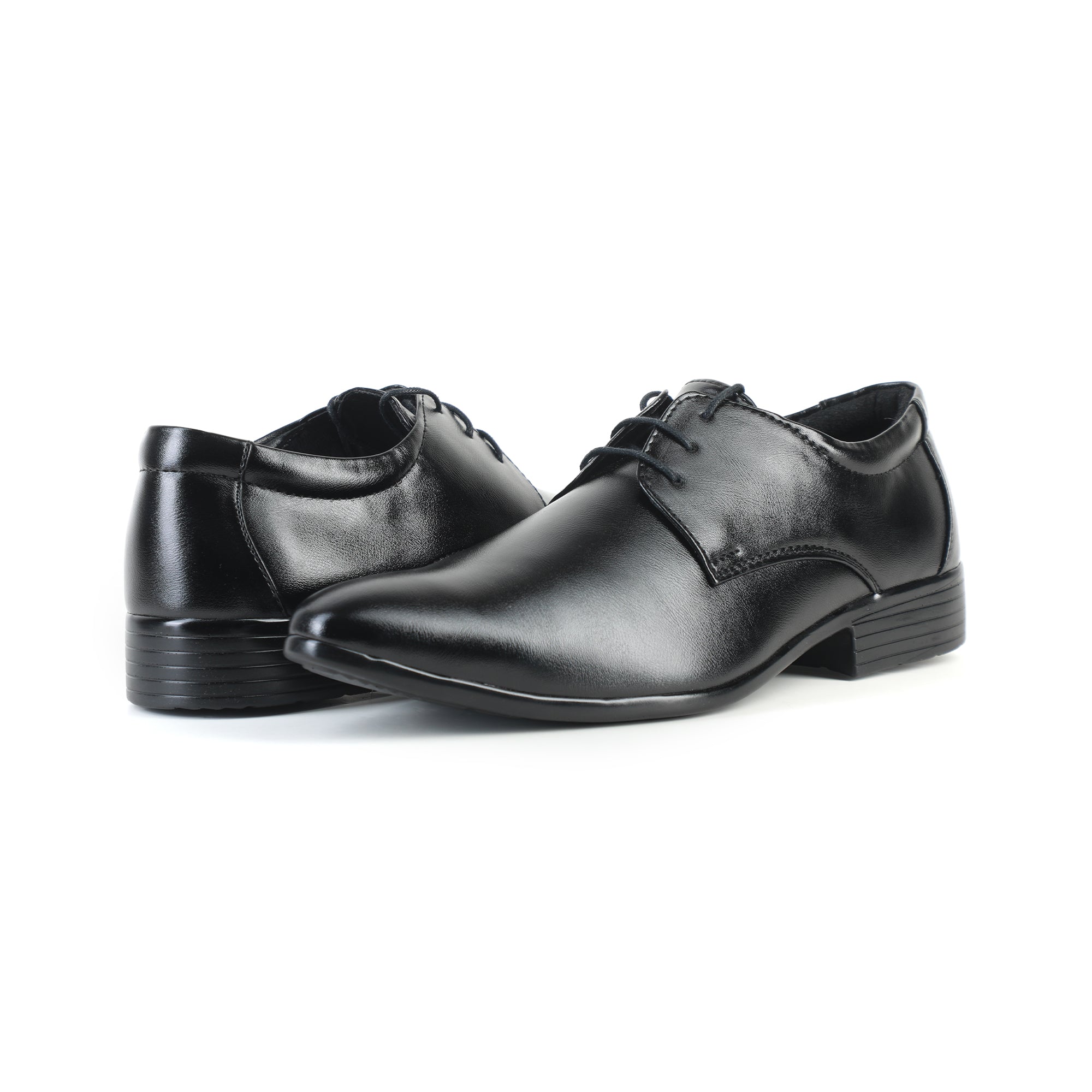 MEN FORMAL SHOE - Vibrantbd.com