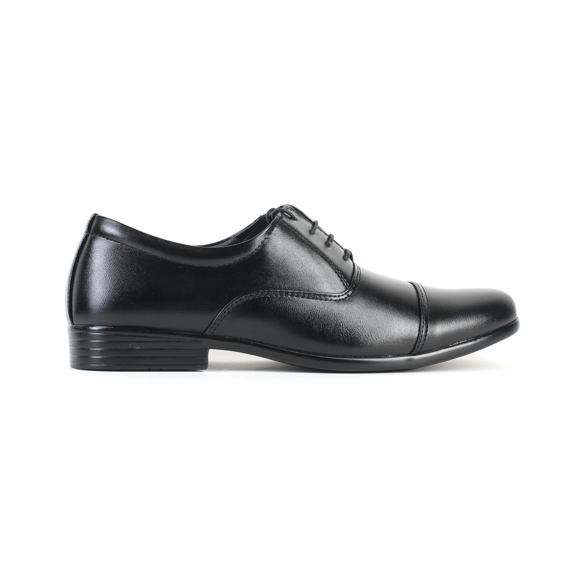 MEN FORMAL SHOE - Vibrantbd.com