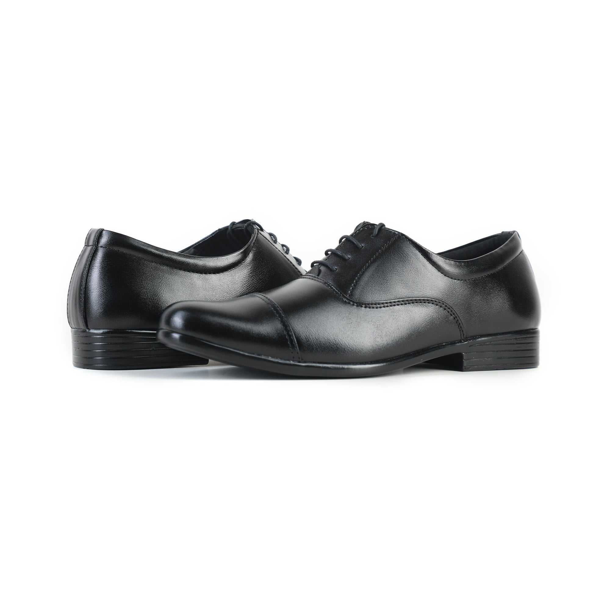 MEN FORMAL SHOE - Vibrantbd.com