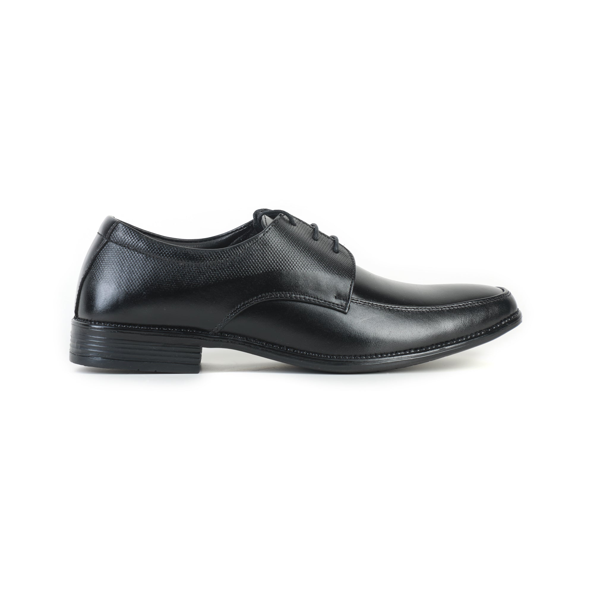 MEN FORMAL SHOE - Vibrantbd.com