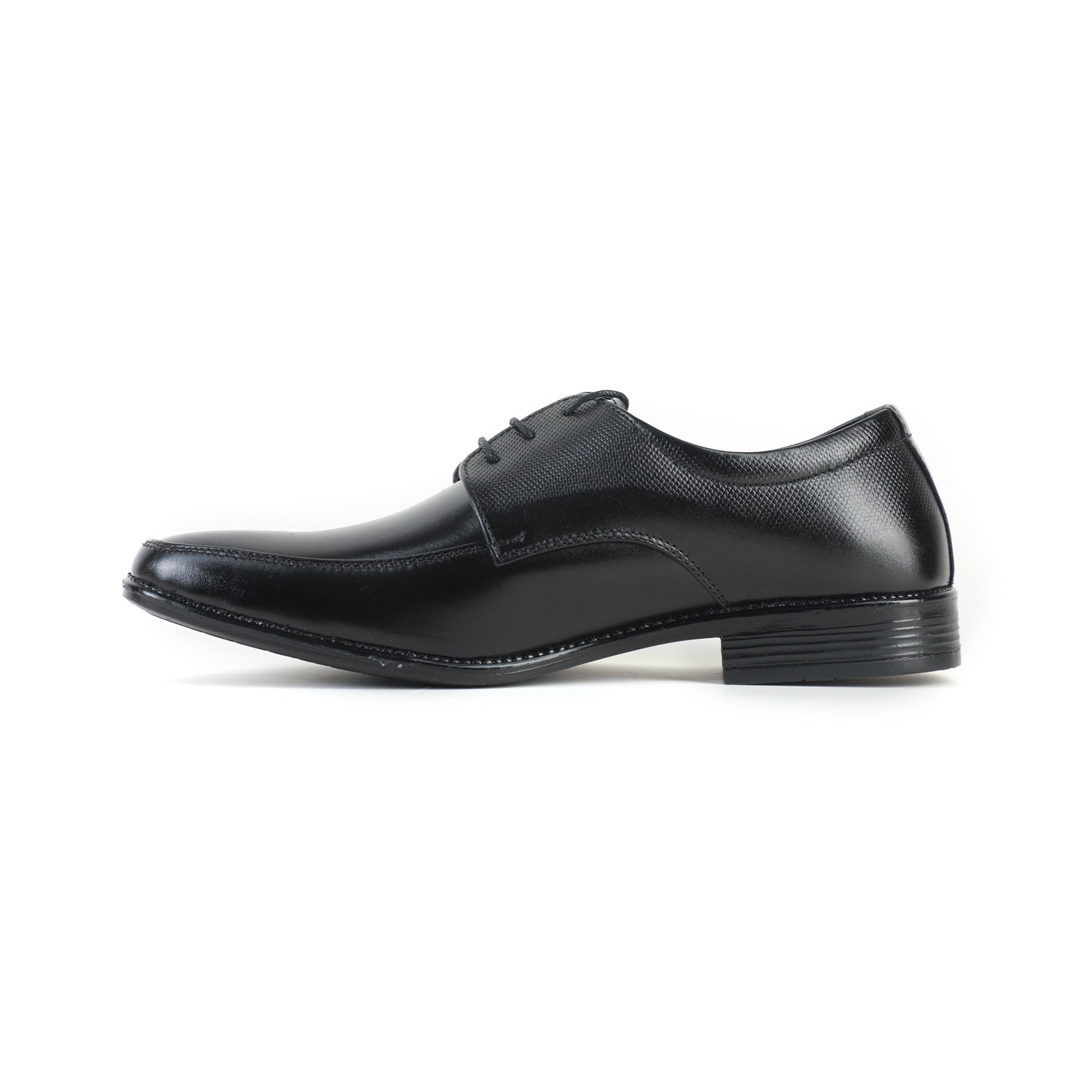 MEN FORMAL SHOE - Vibrantbd.com