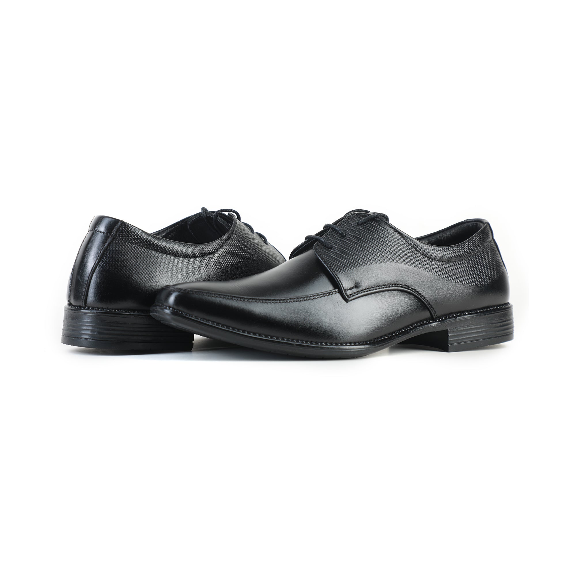 MEN FORMAL SHOE - Vibrantbd.com