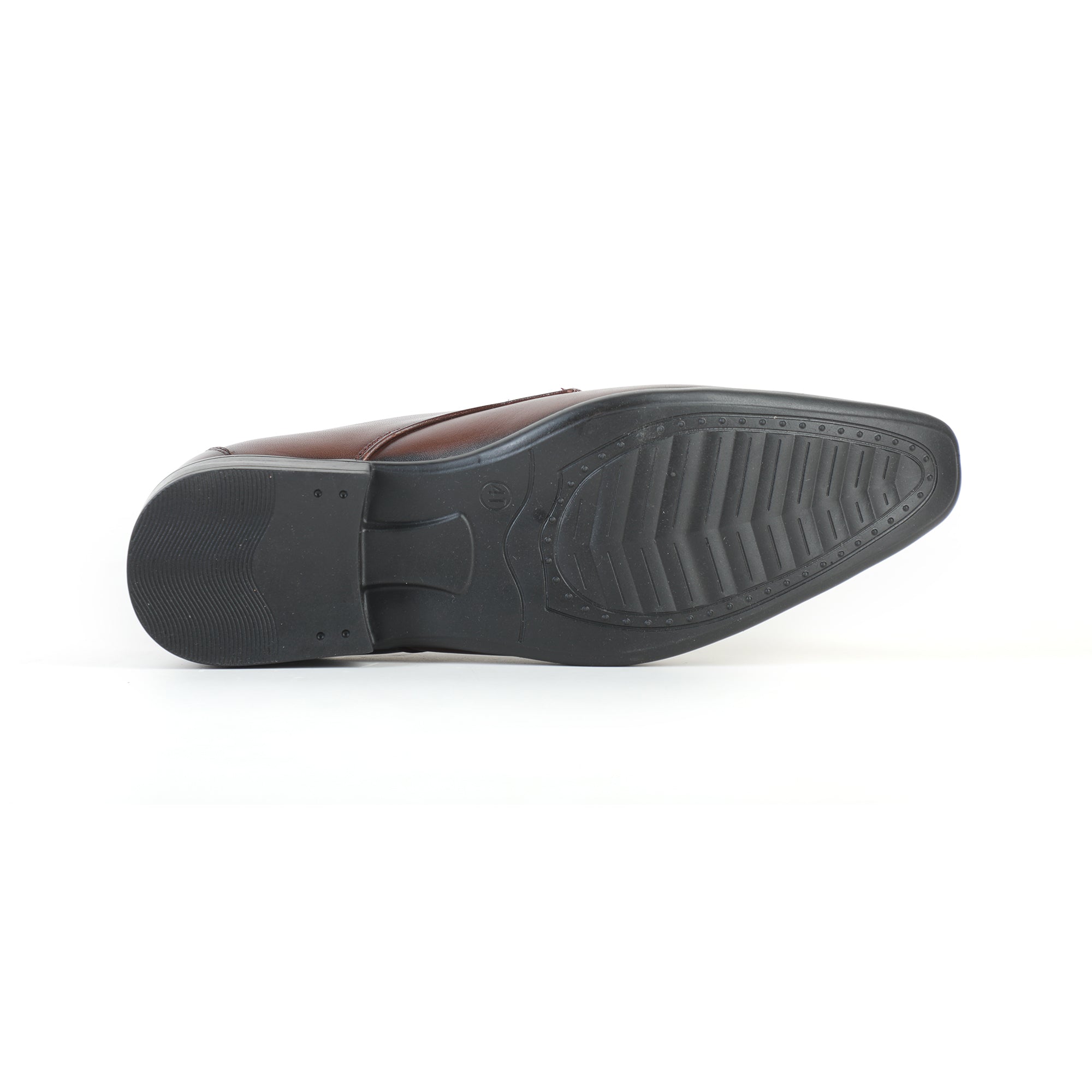 MEN FORMAL SHOE - Vibrantbd.com