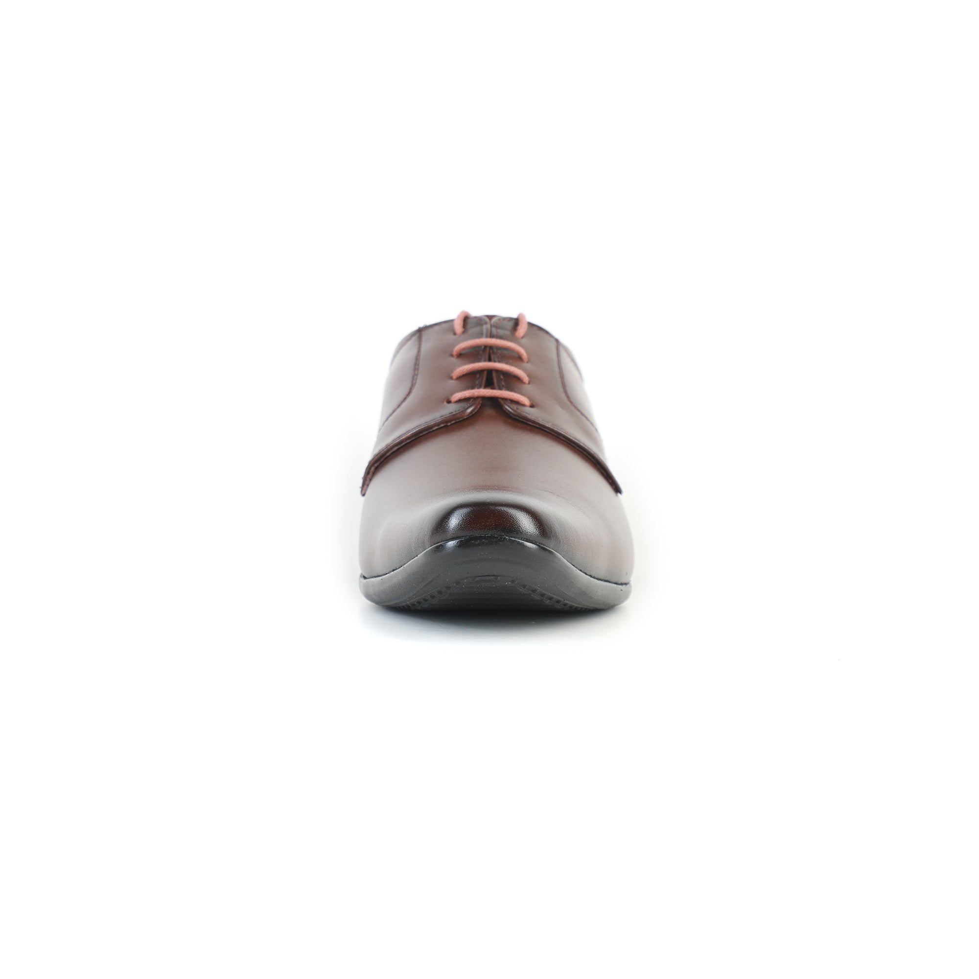 MEN FORMAL SHOE - Vibrantbd.com