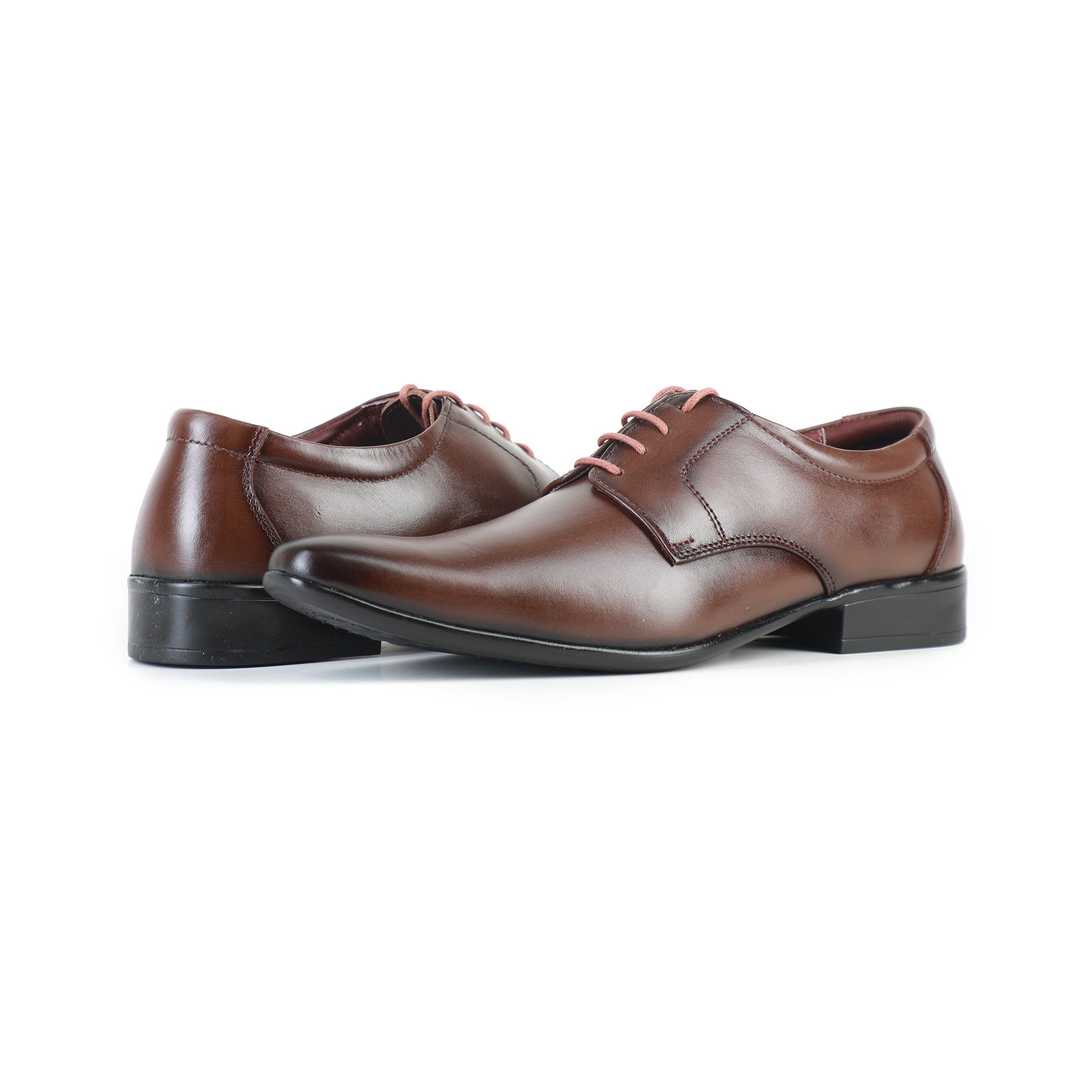 MEN FORMAL SHOE - Vibrantbd.com