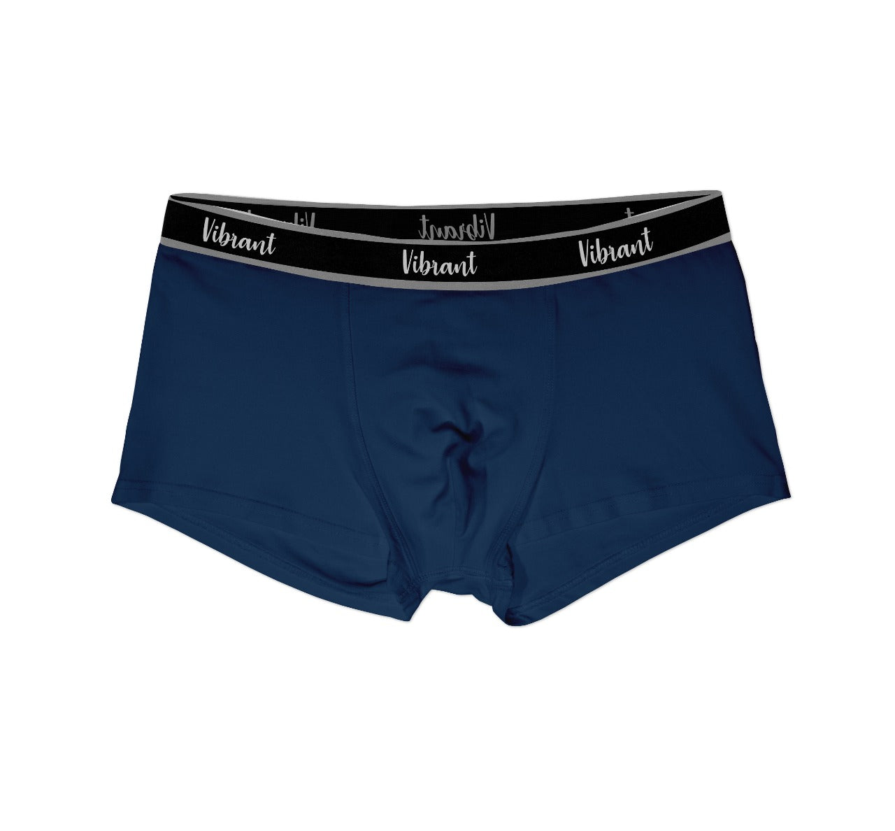 VIBRANT MENS BOXER - Vibrantbd.com