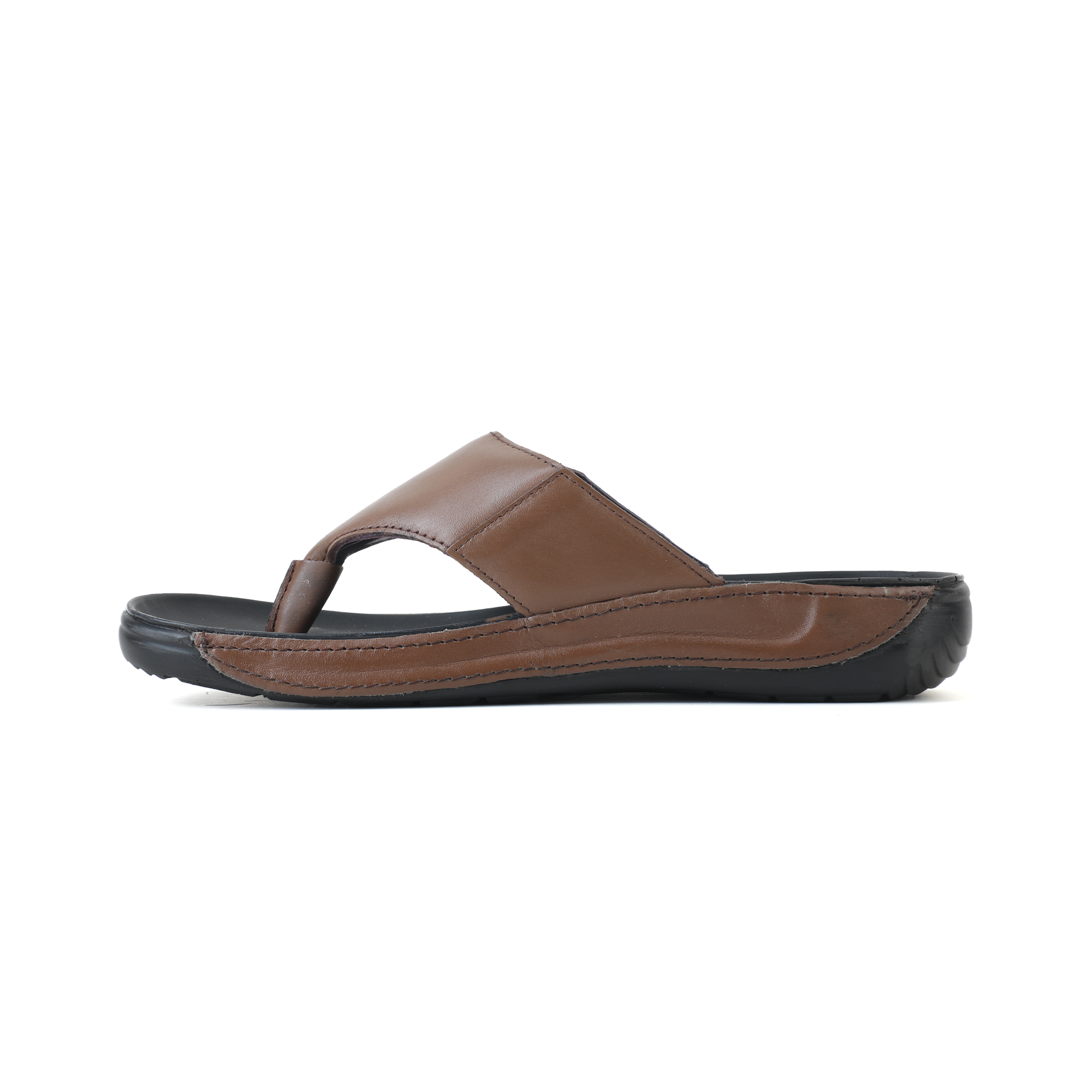 VIBRANT MEN SANDAL - Vibrantbd.com